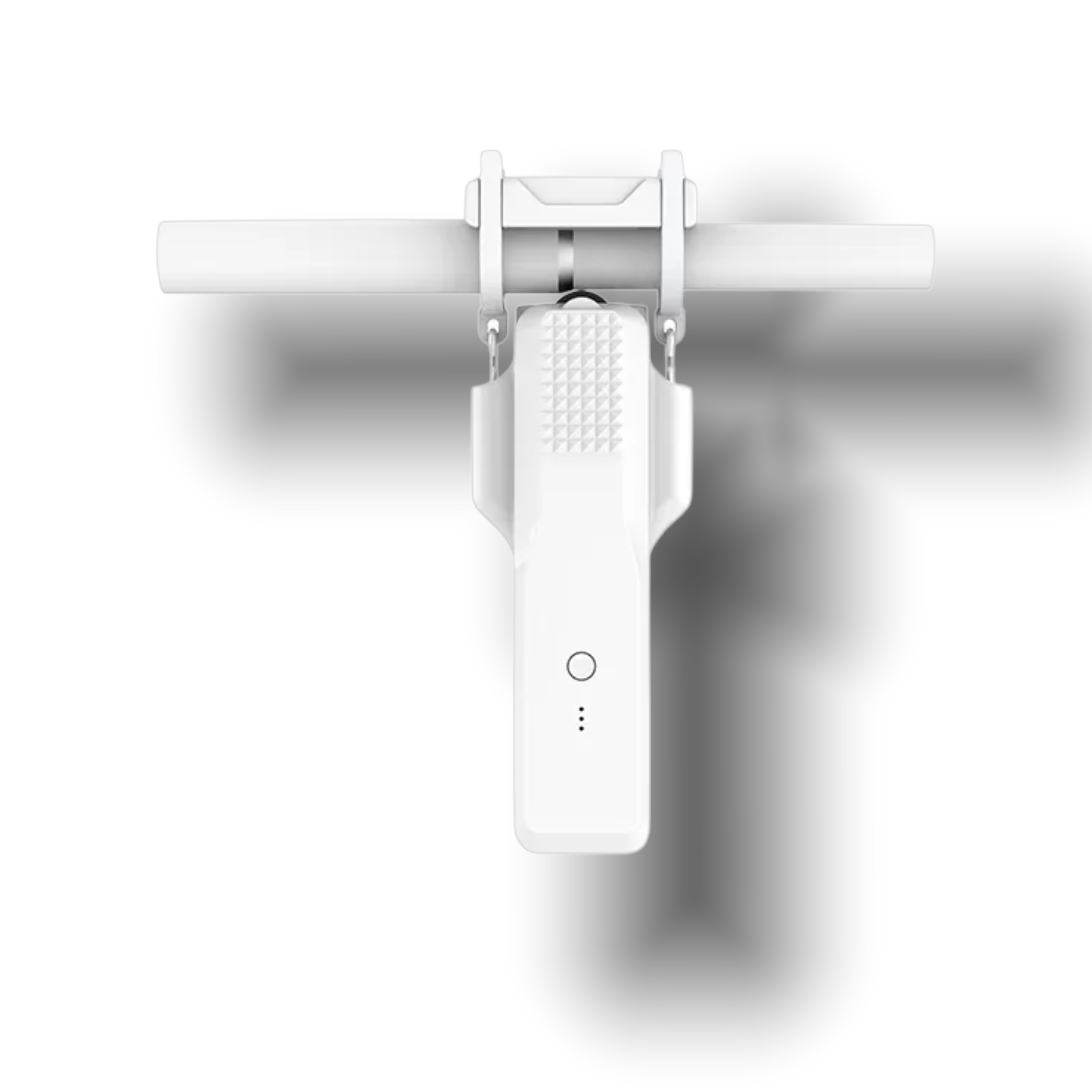 Smart Super Curtain Robot Motor
