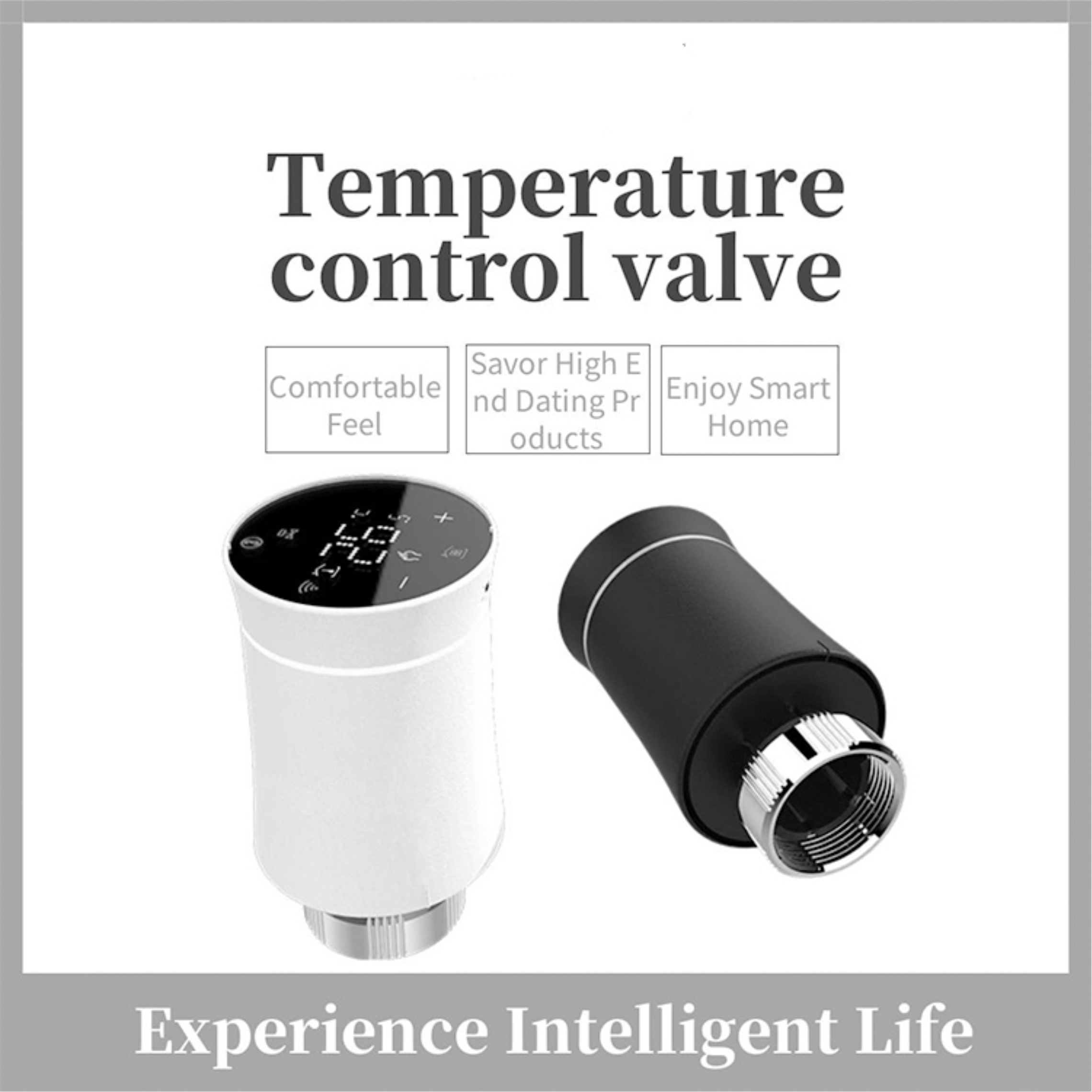 1_2ad90186-d75a-4ea5-b19c-4ece176ac92f.png