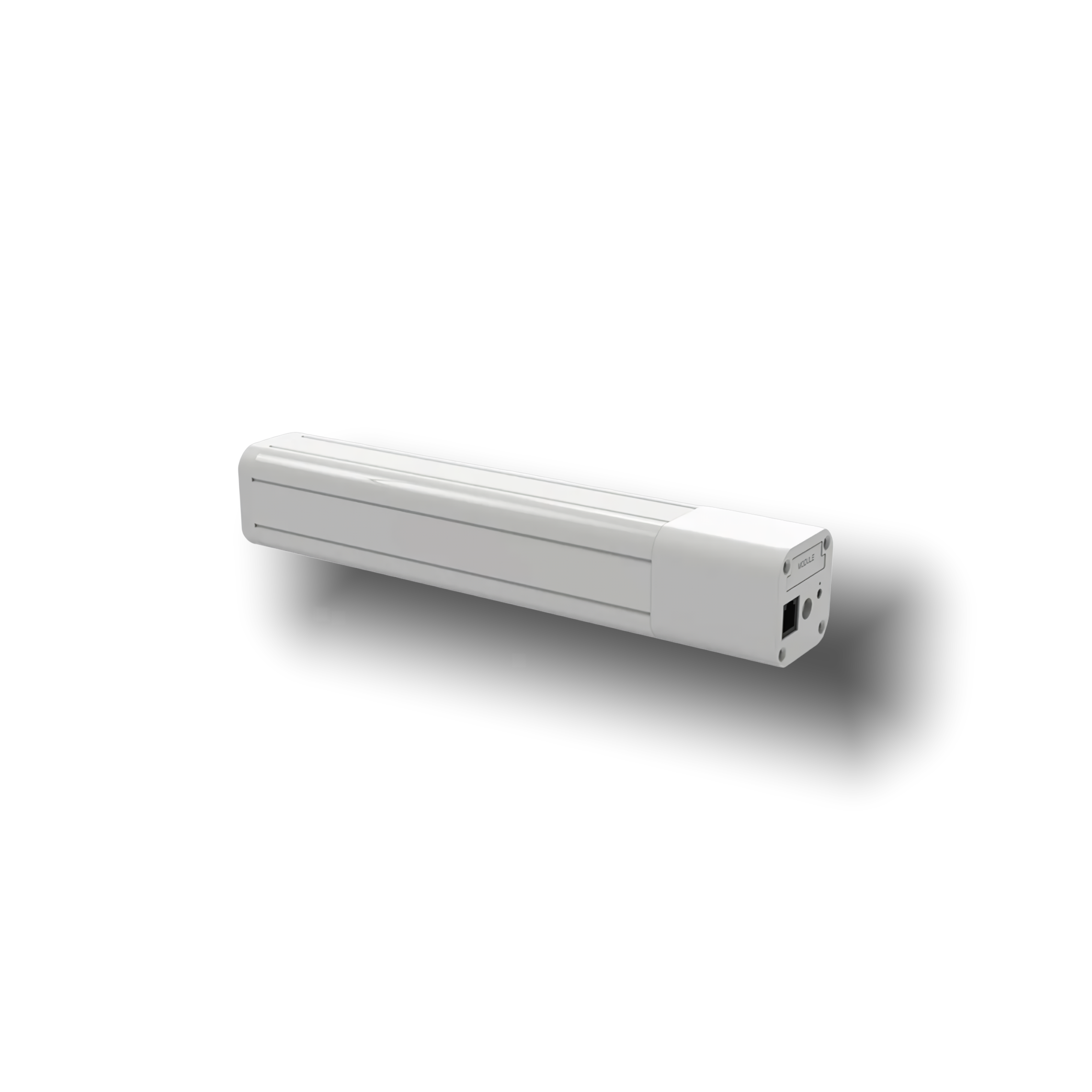 Smart Curtain Motor Kit