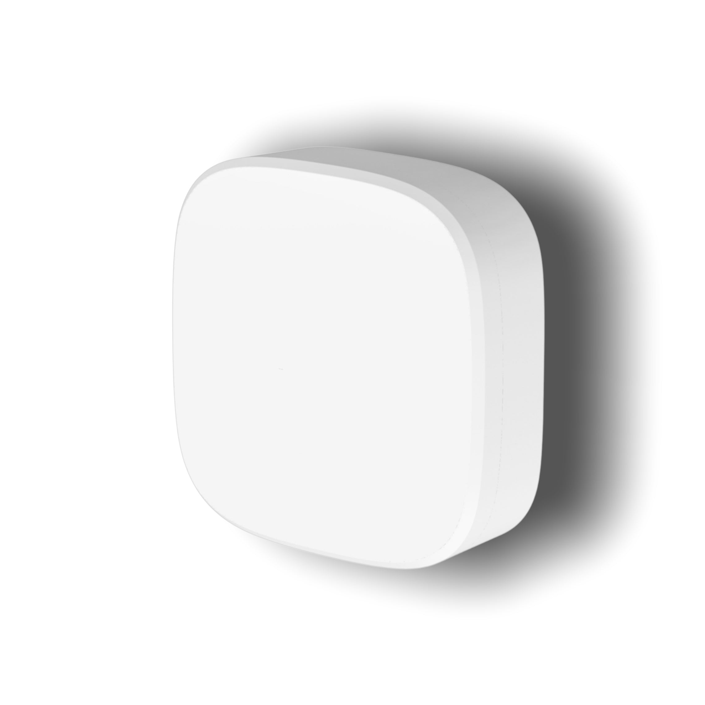 Smart Water Leakage Sensor