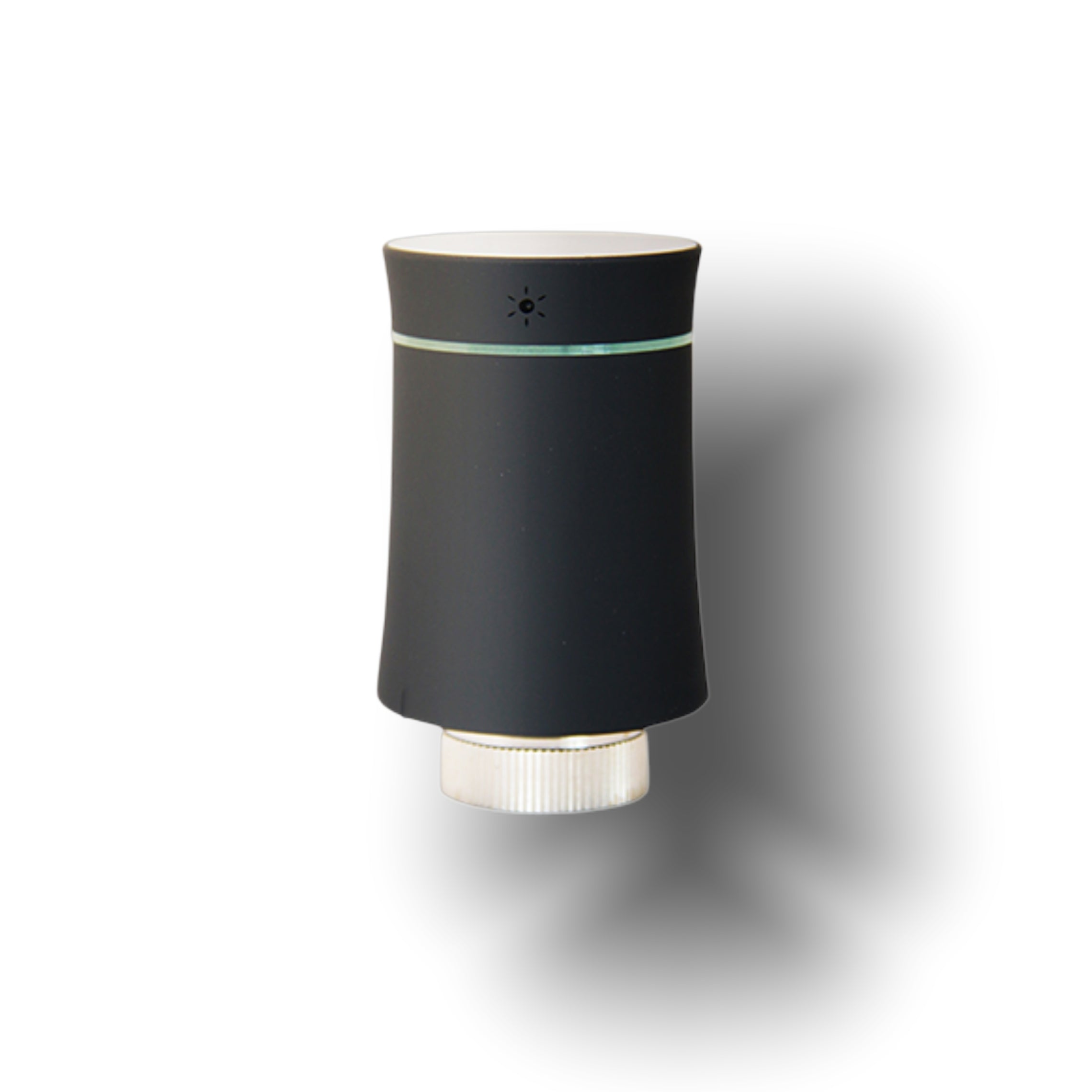 Smart Radiator Thermostat