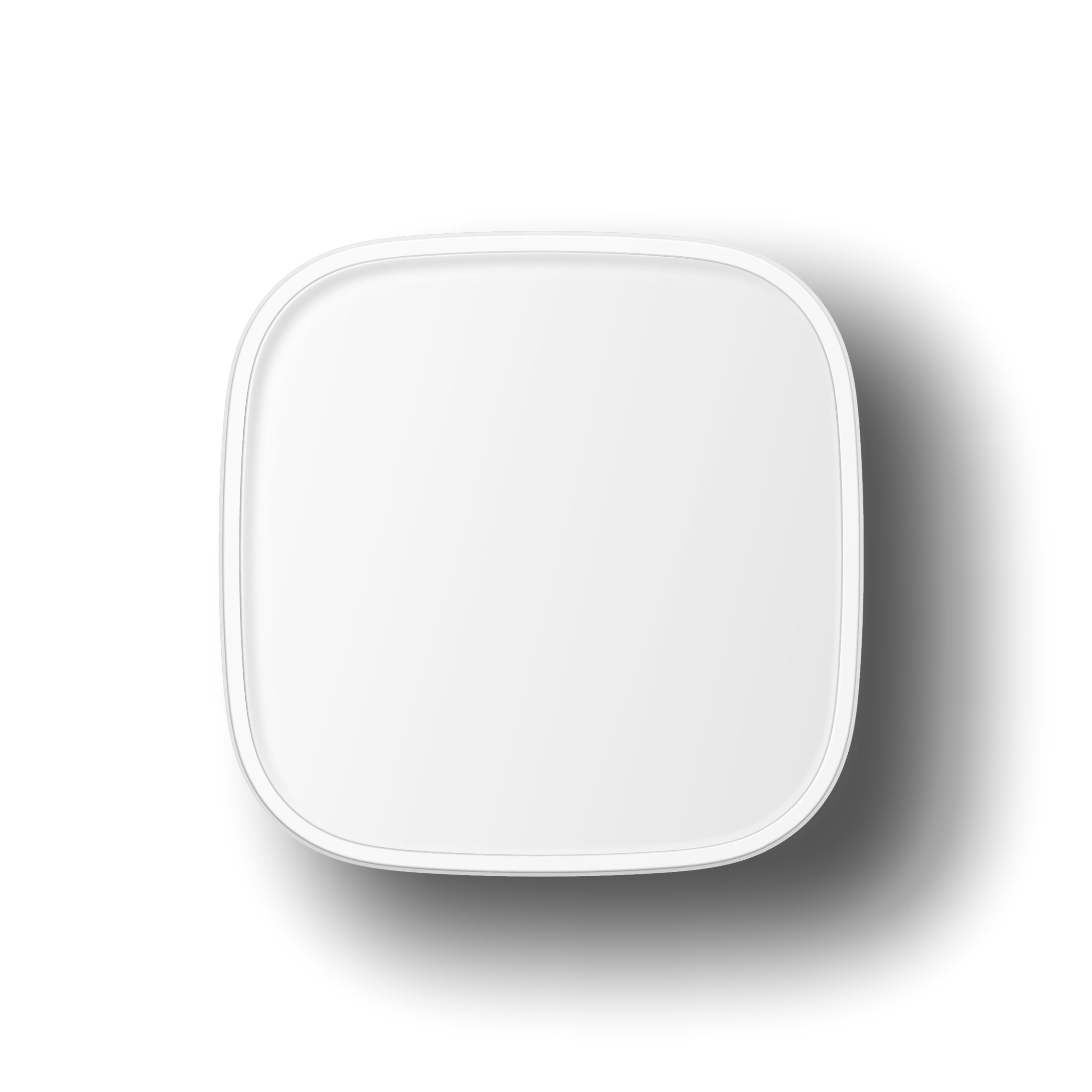 Smart Scenario Button