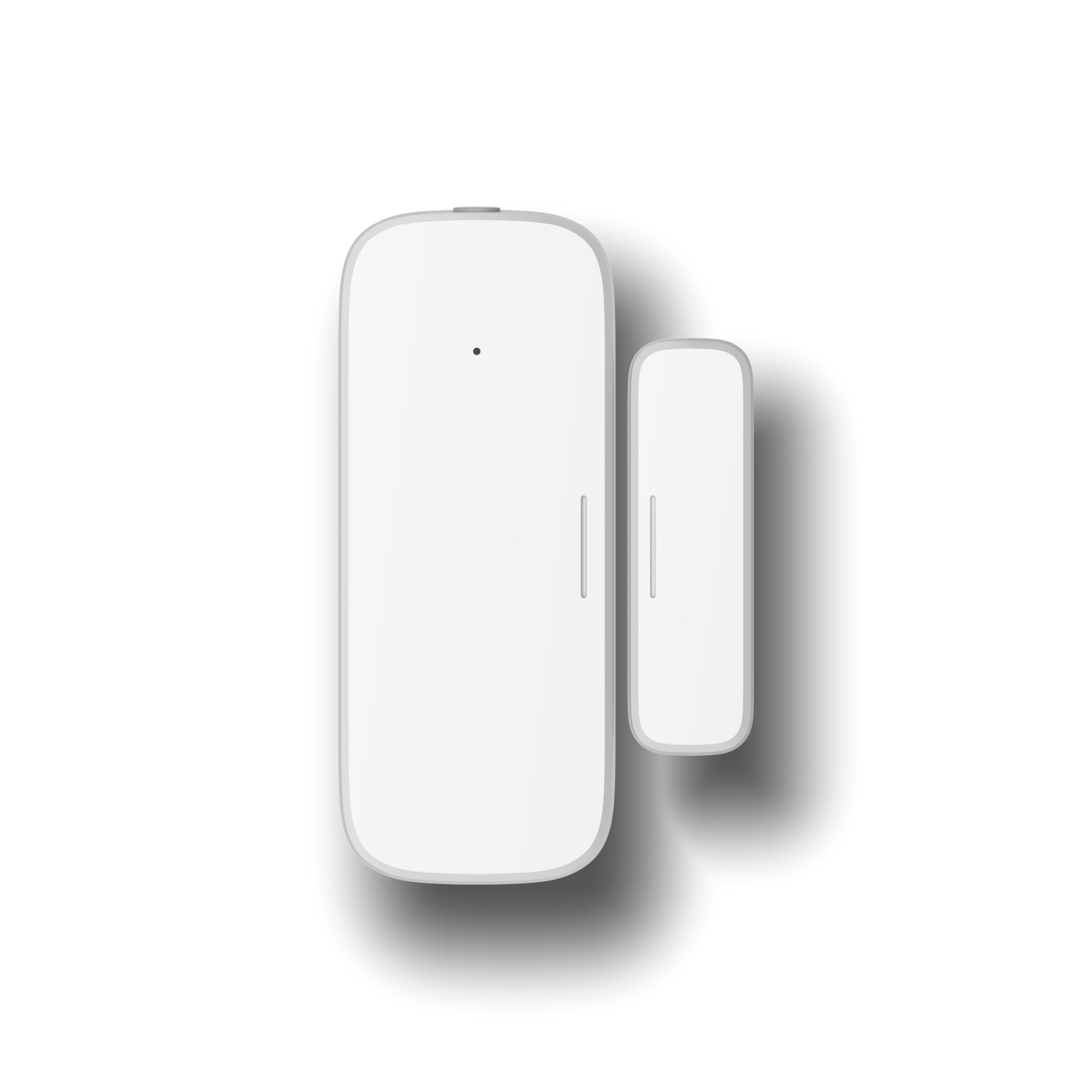 Smart Door & Window Sensor