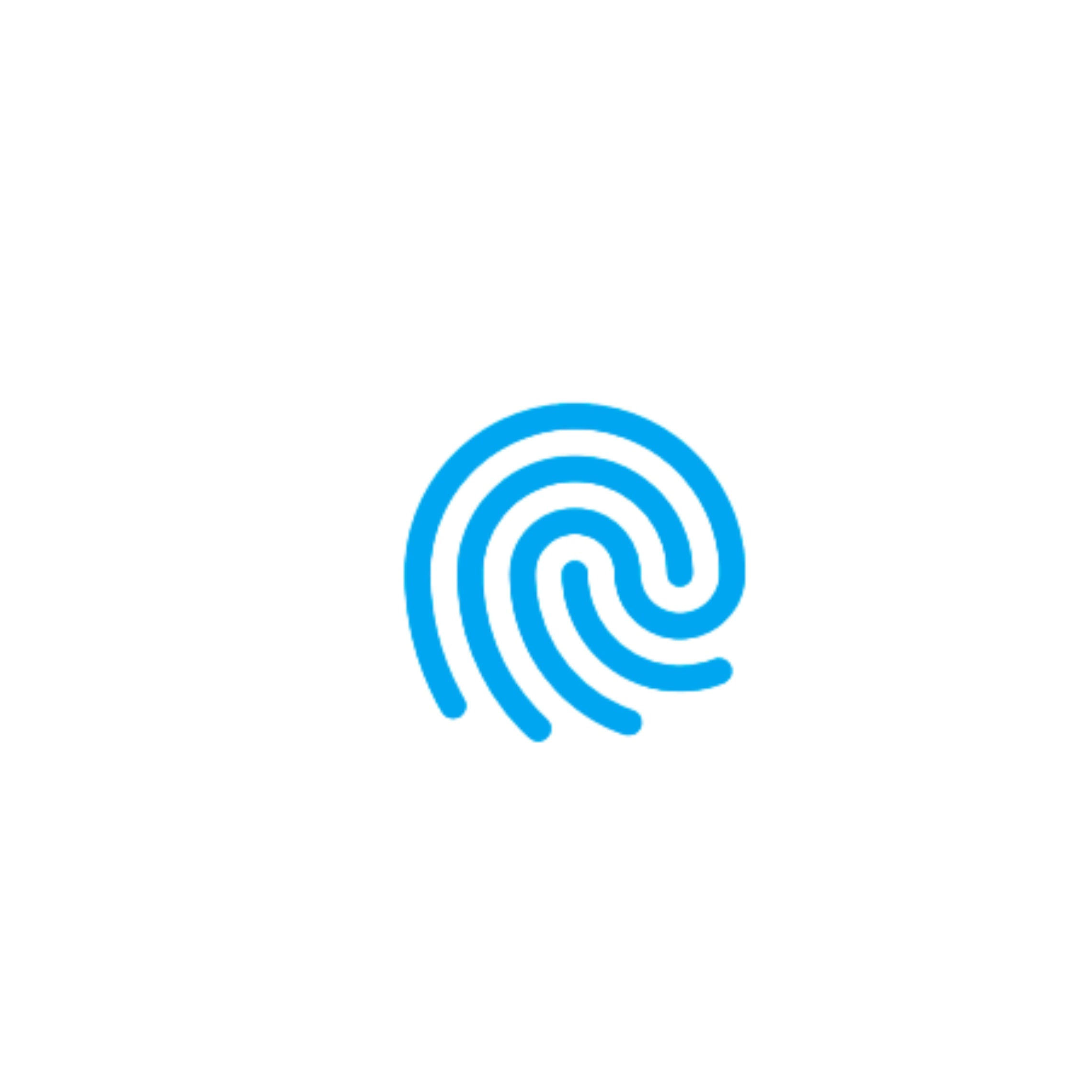 Fingerprint