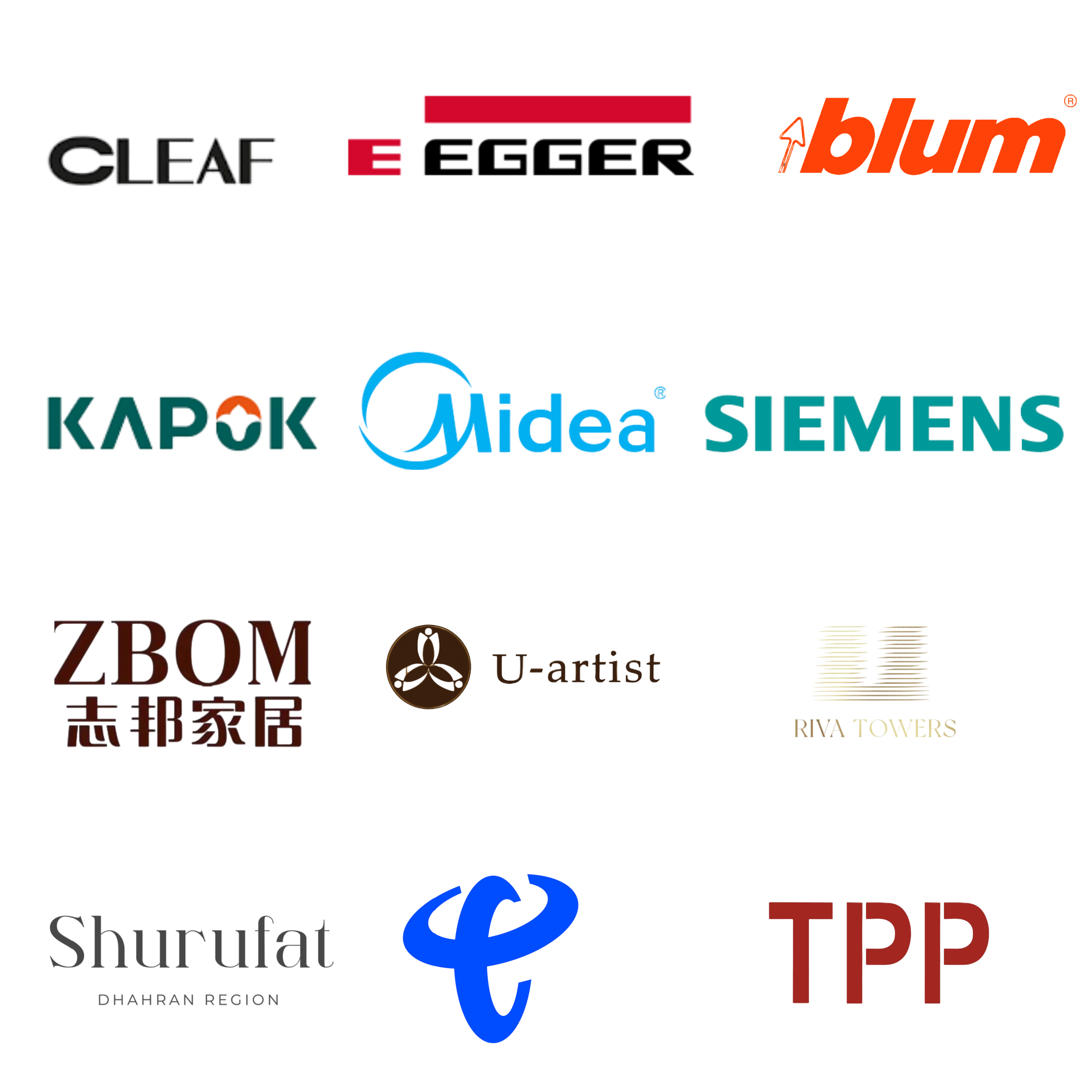 1_e61fed3a-44b2-4ea7-9f6a-e94e010f5fc6.png