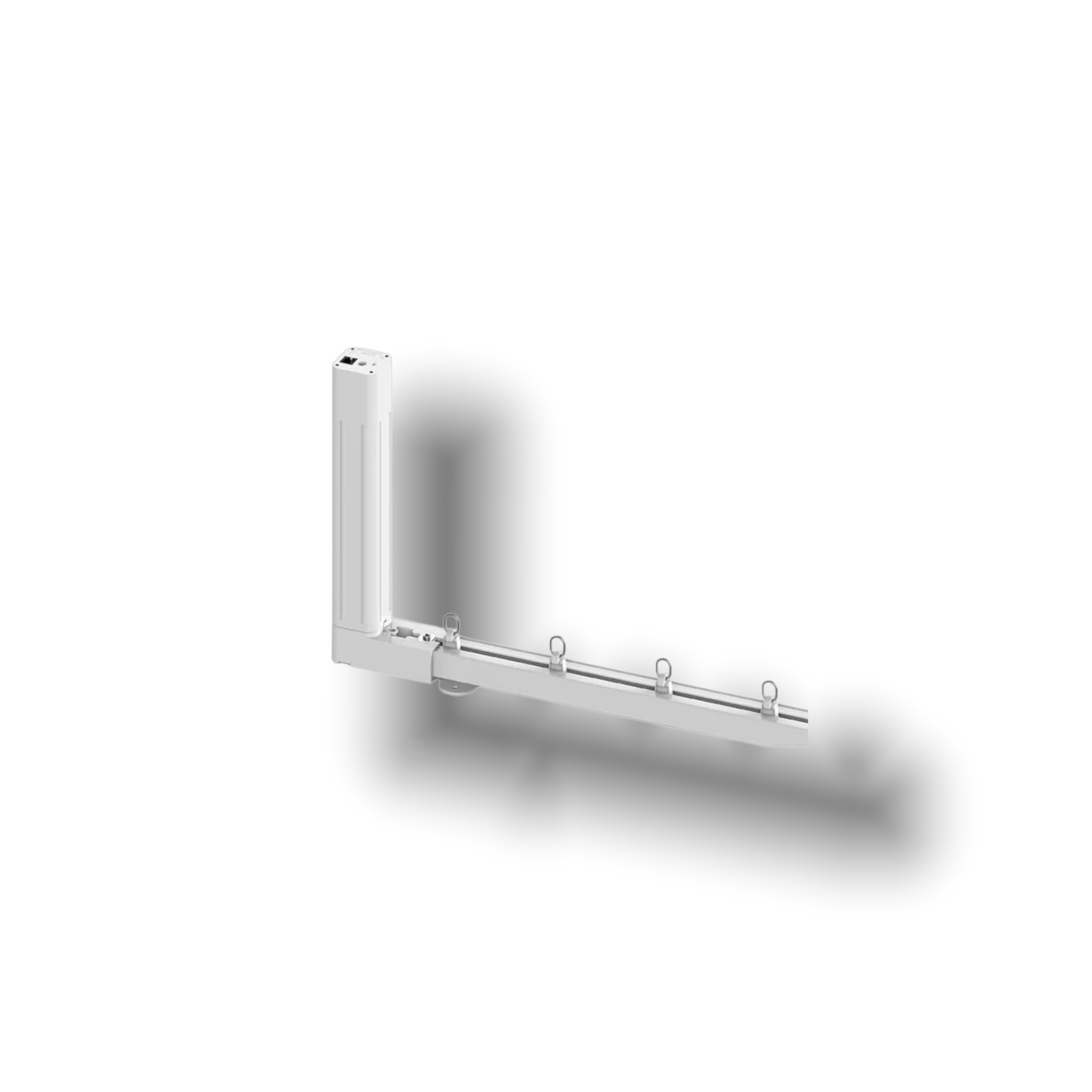 Smart Curtain Motor Kit