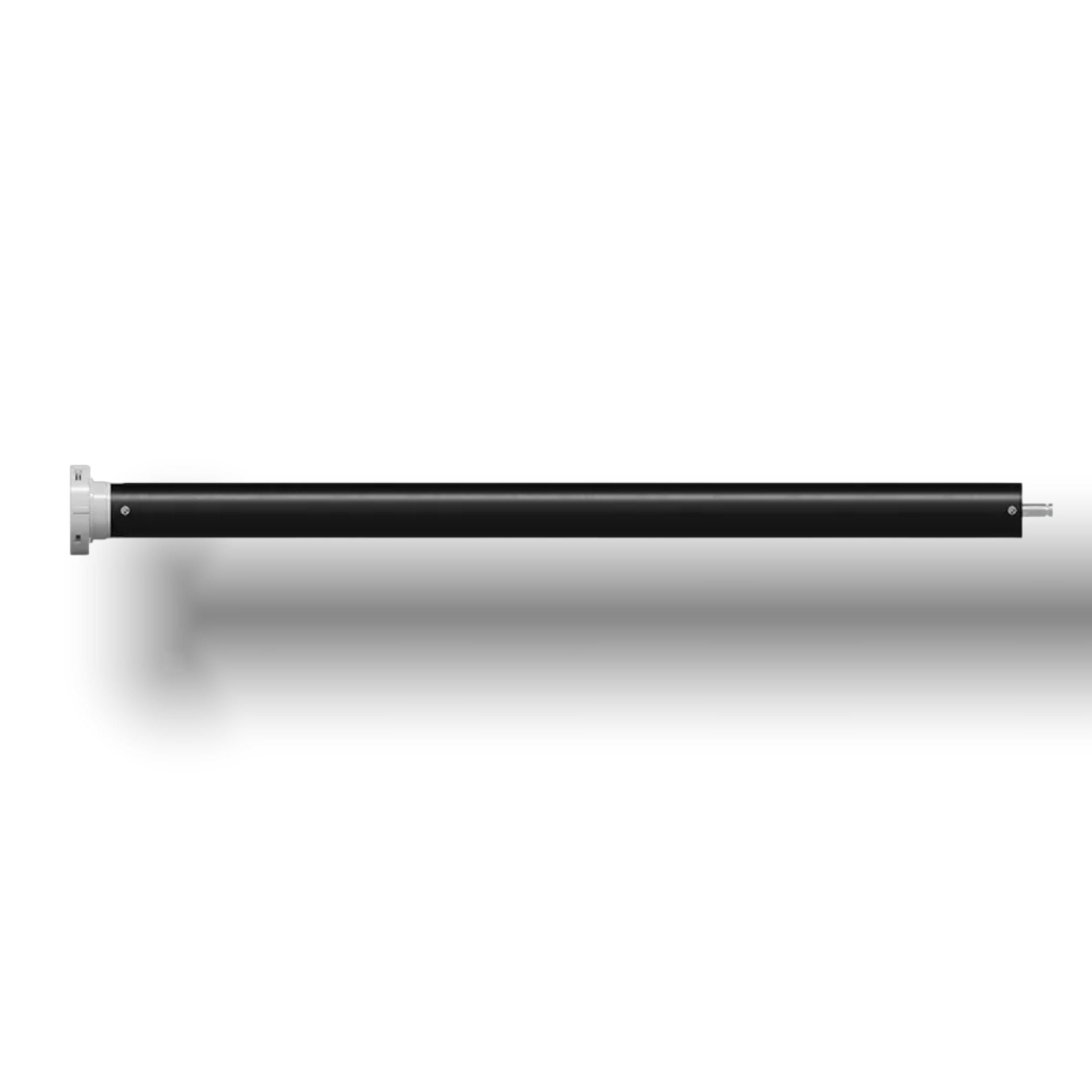 Smart Tubular Motor