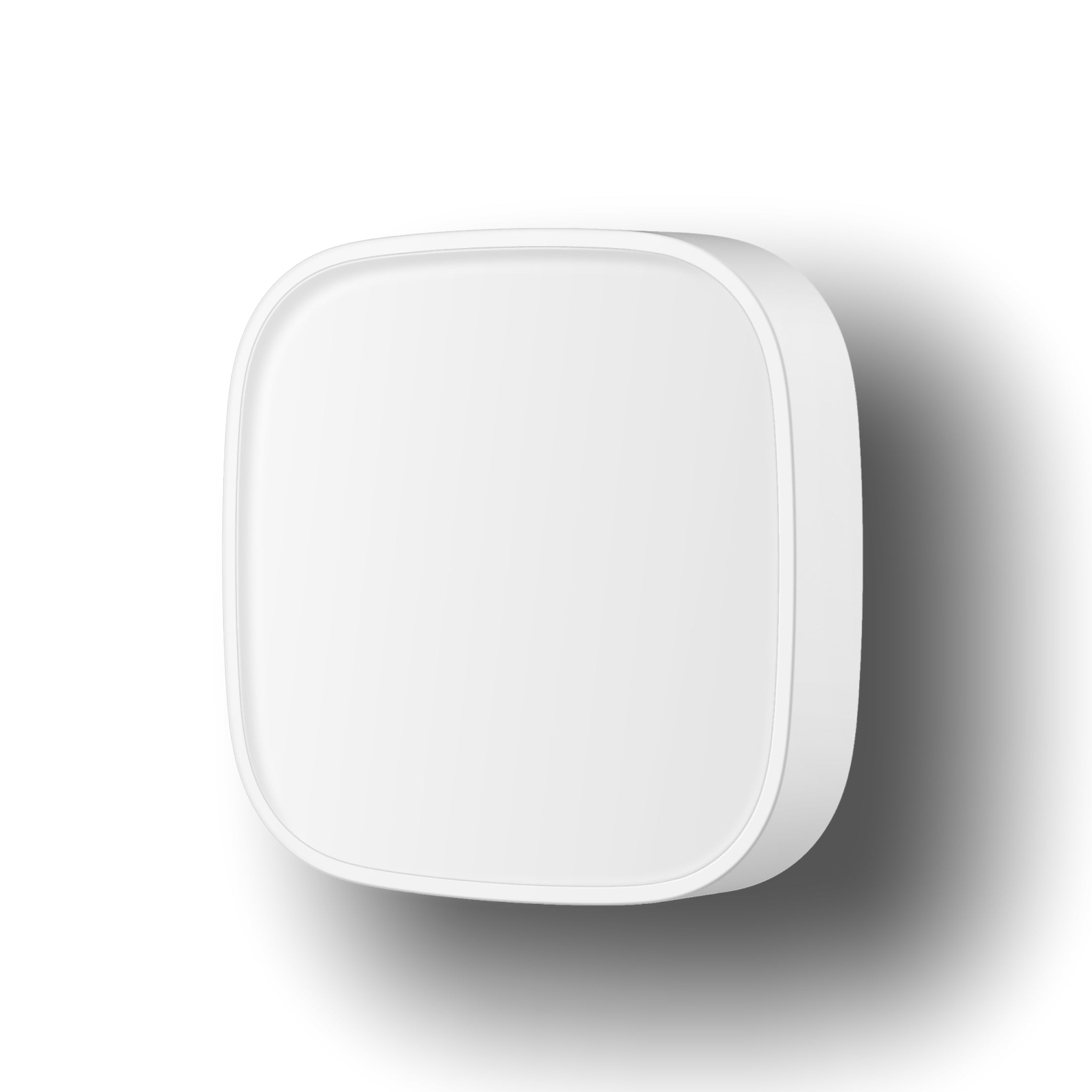 Smart Scenario Button