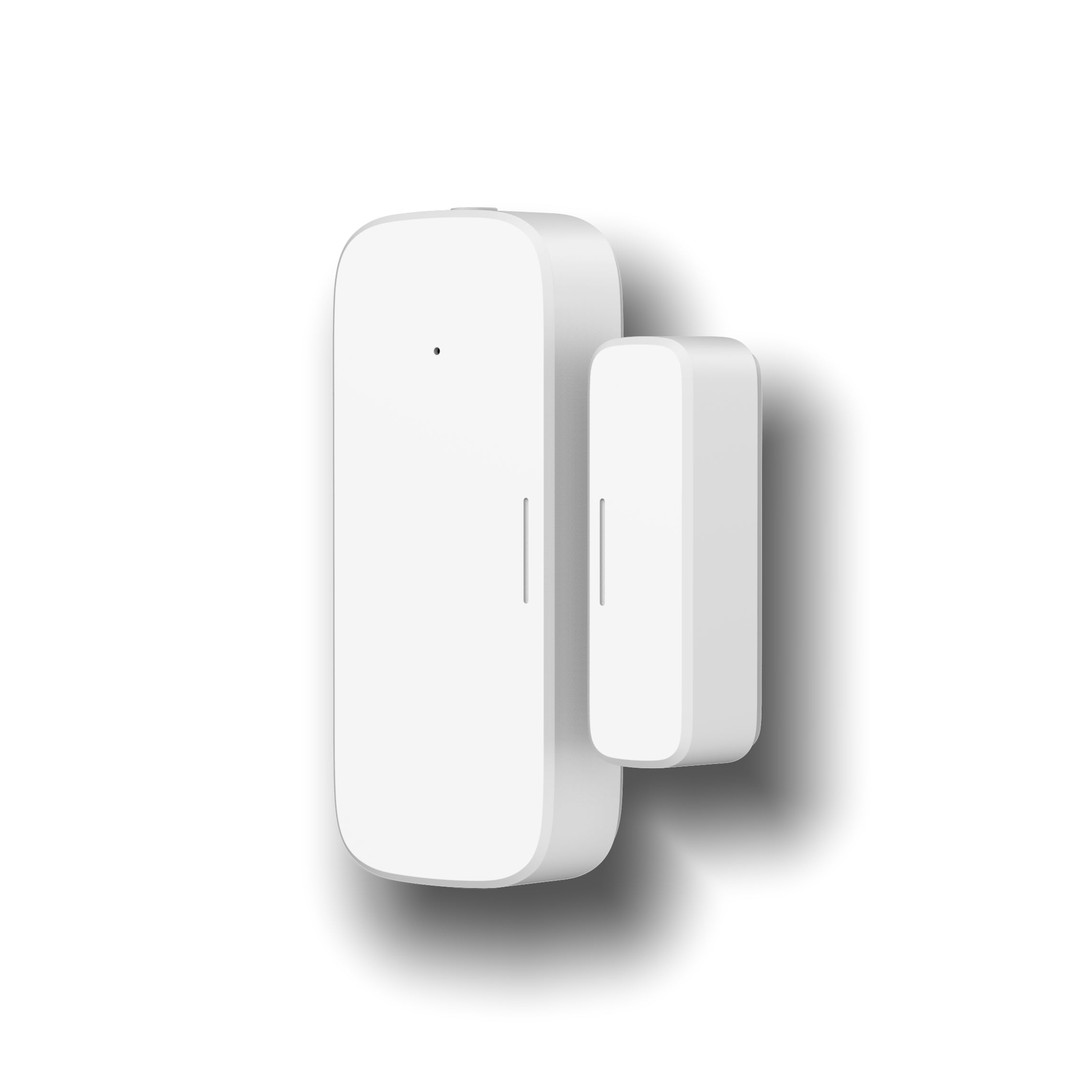 Smart Door & Window Sensor