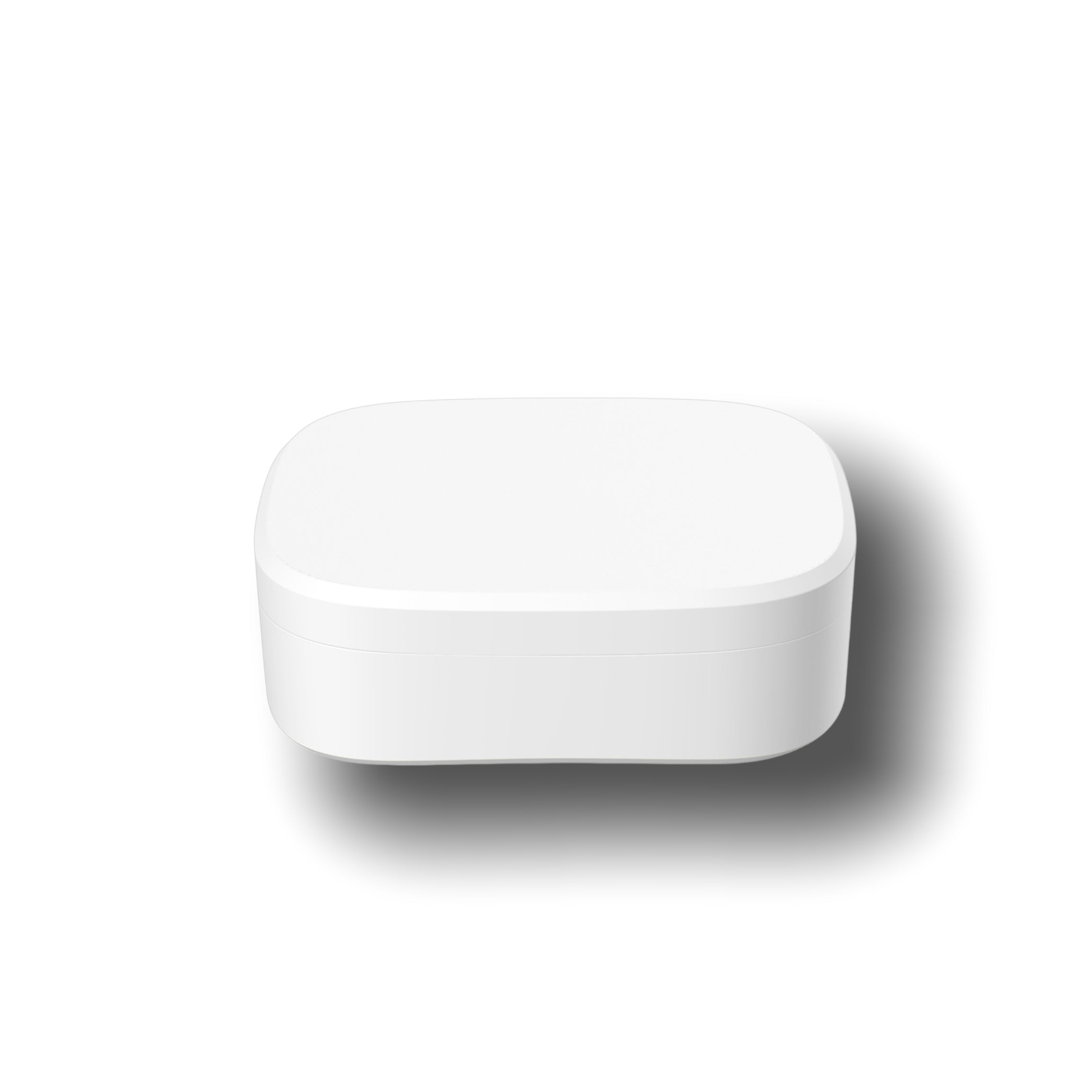 Smart Water Leakage Sensor