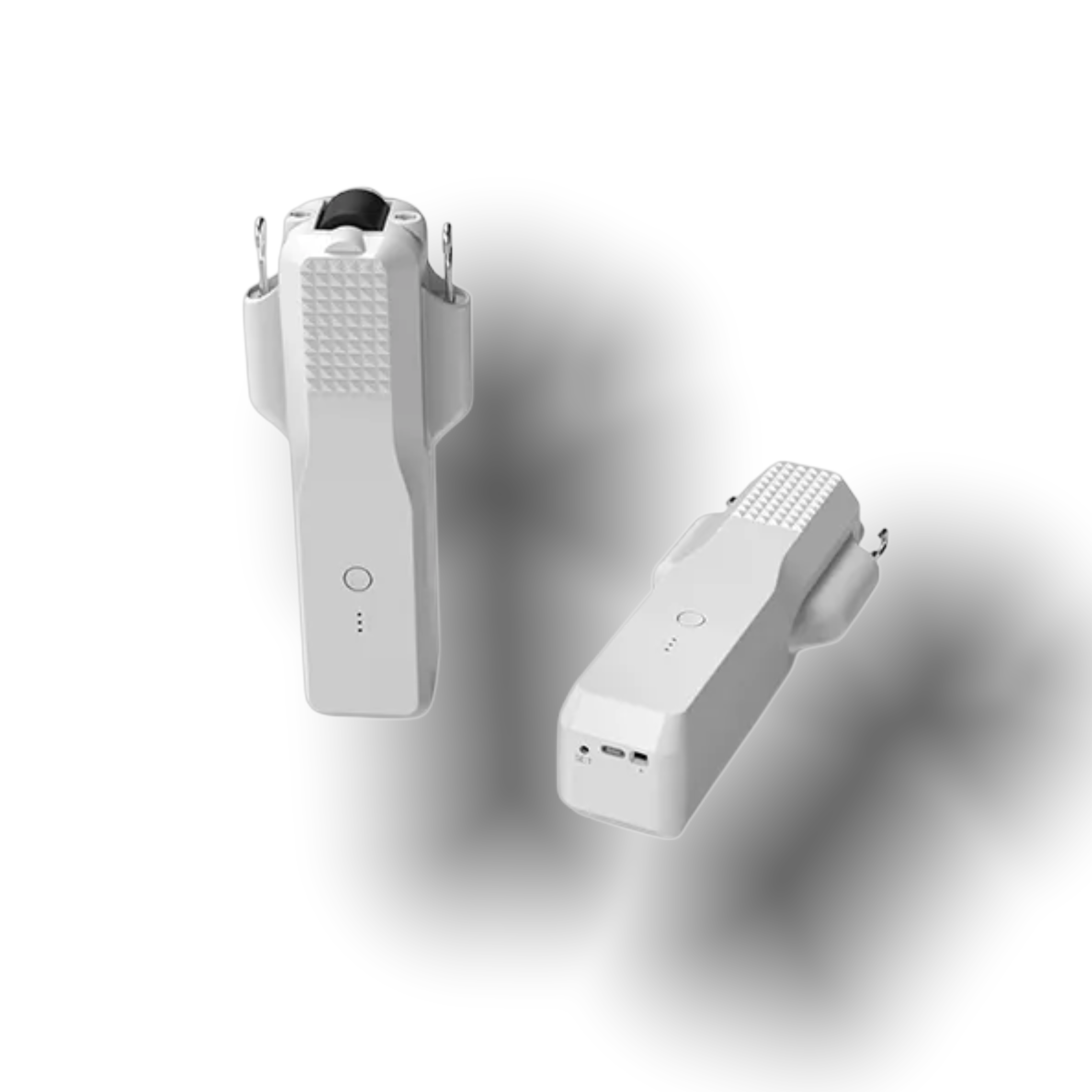 Smart Super Curtain Robot Motor