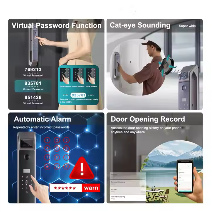 2_d5003591-be9c-4ac9-9aa1-8cb1fe36fc52.png