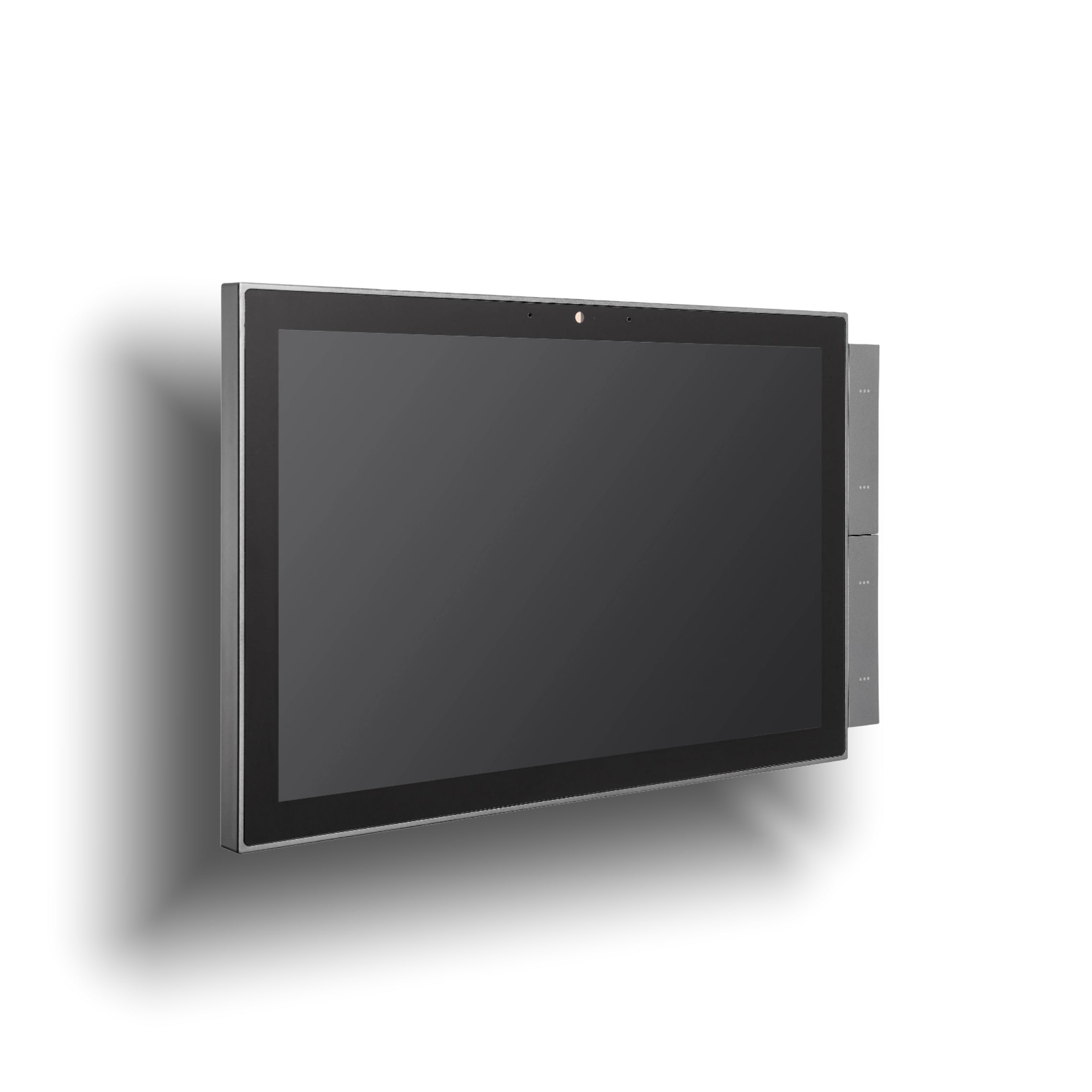 Smart Control Panel Max