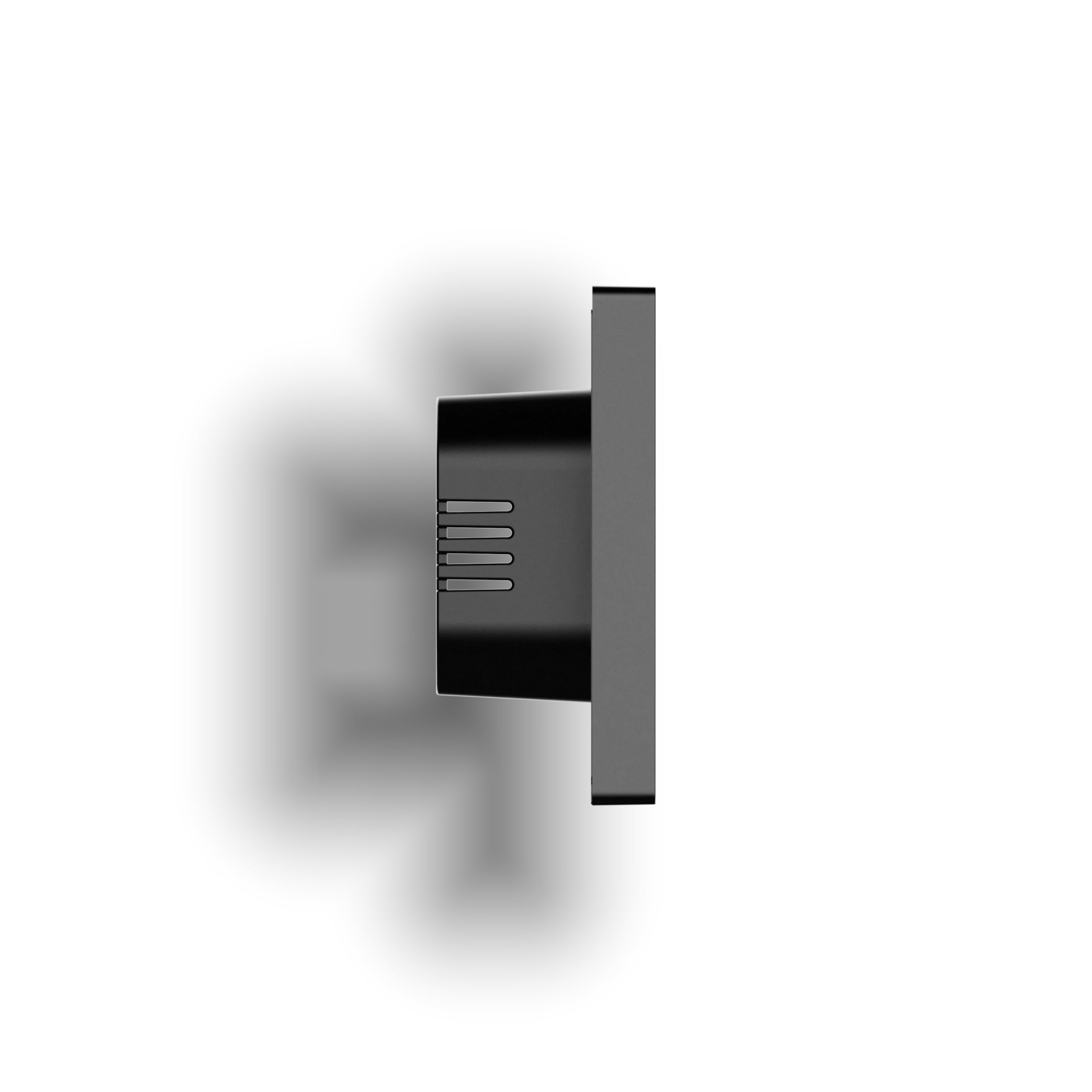 Smart Control Panel S