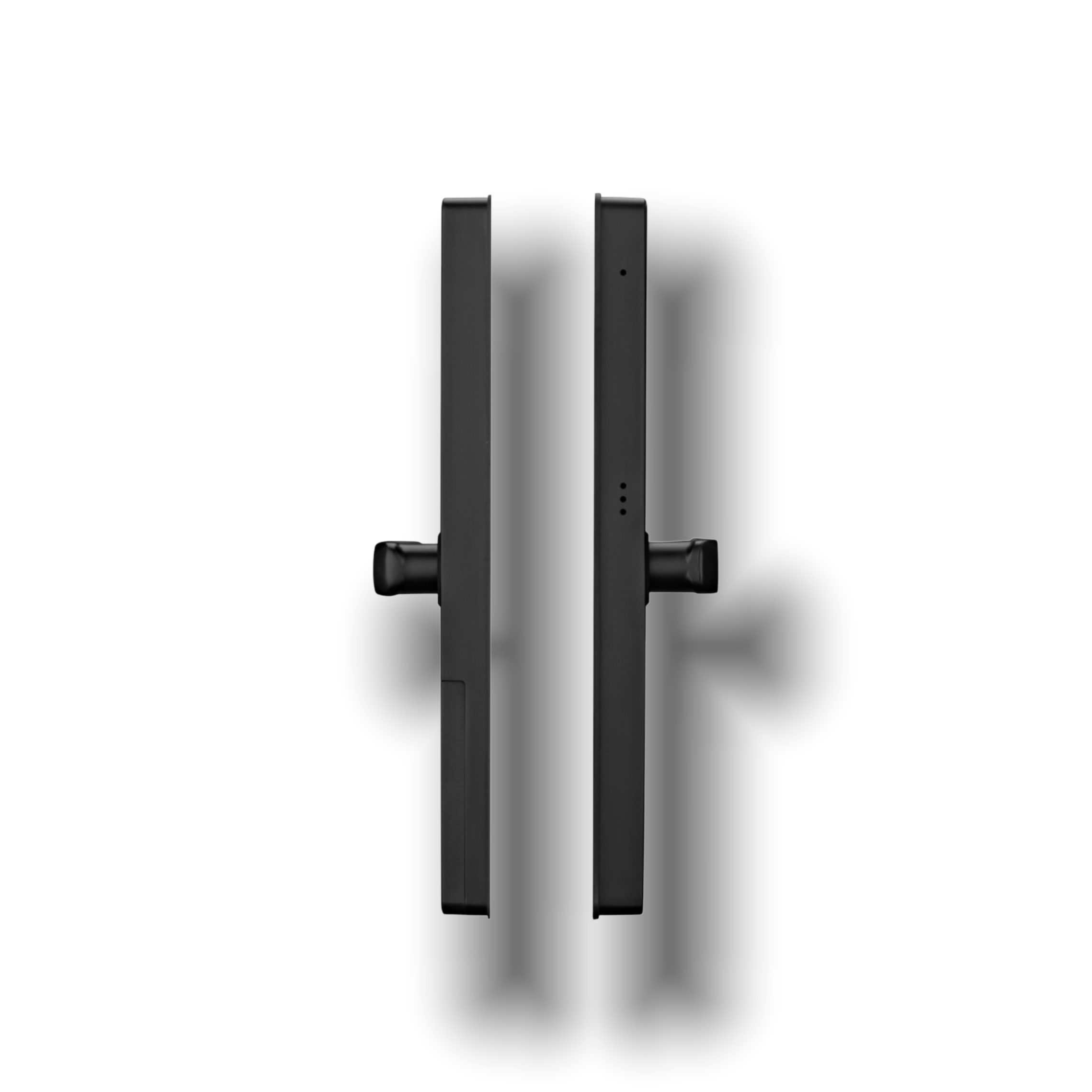 Smart Door Lock
