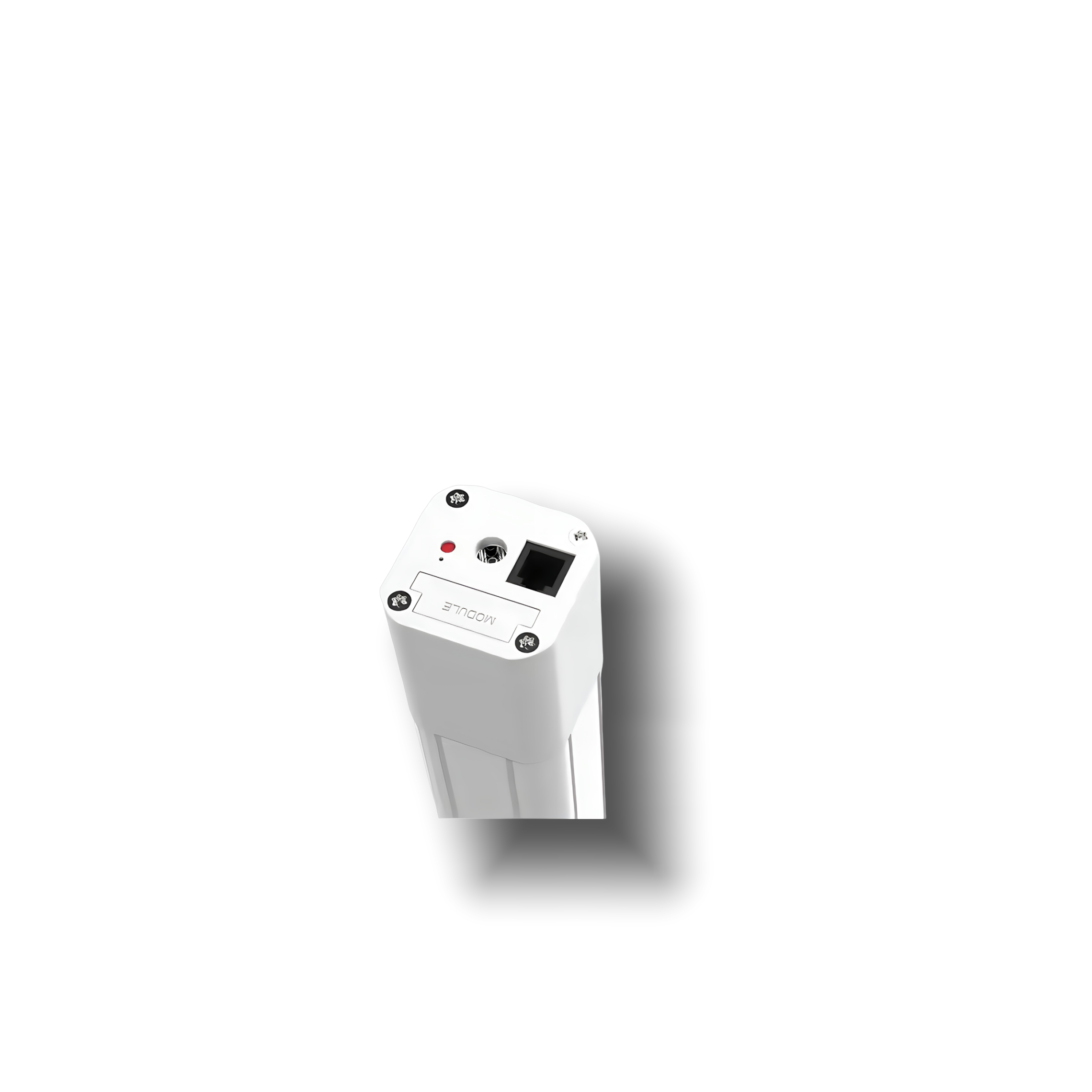 Smart Curtain Motor Kit