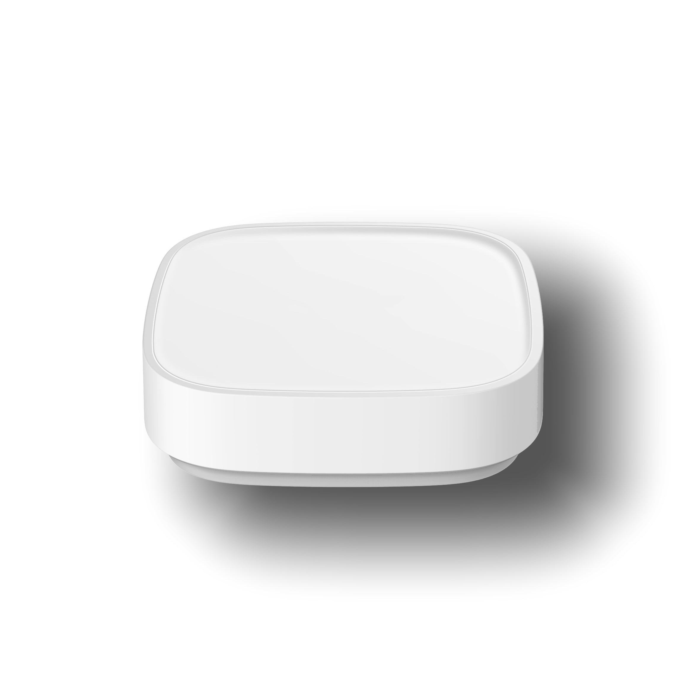 Smart Scenario Button