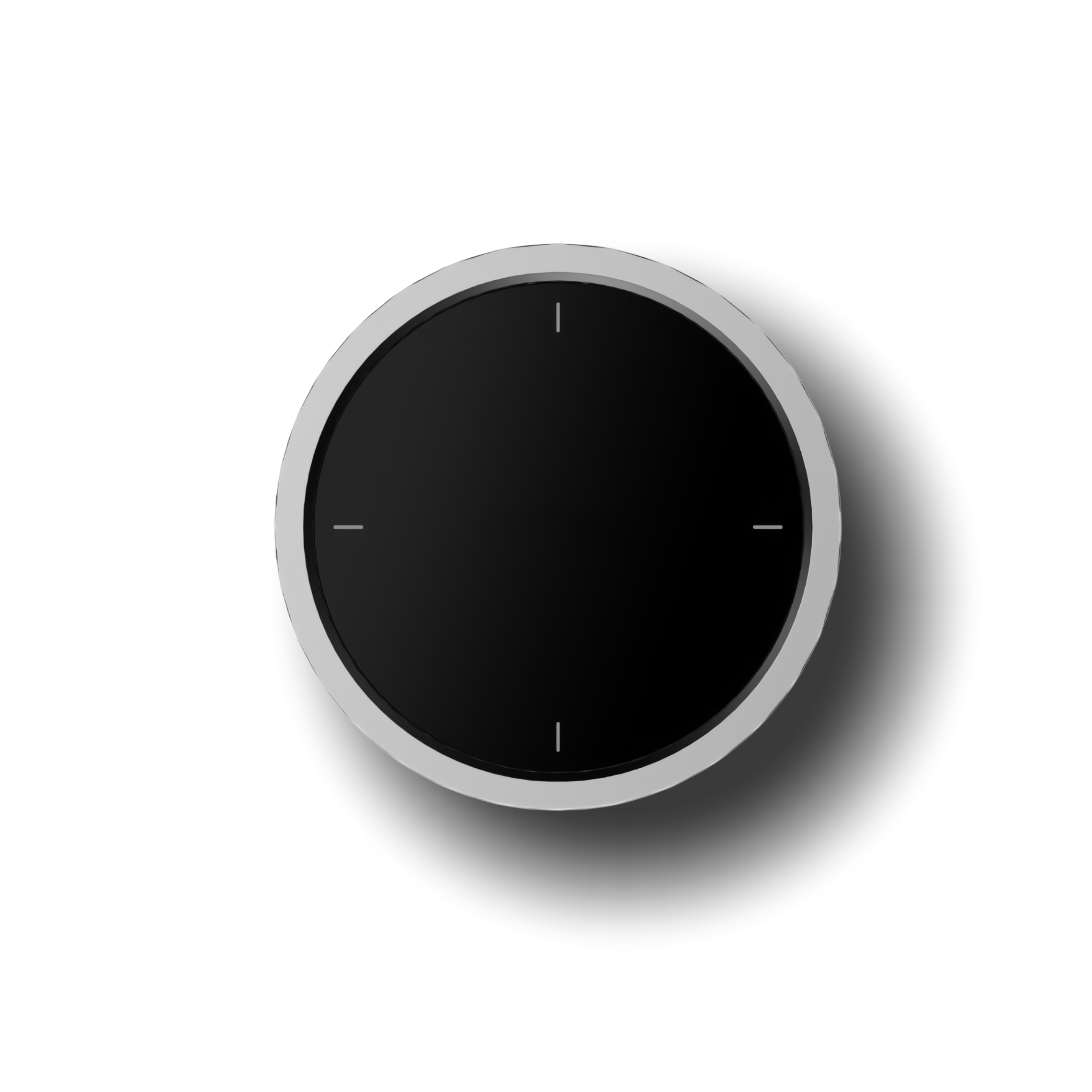 Smart Knob Switch