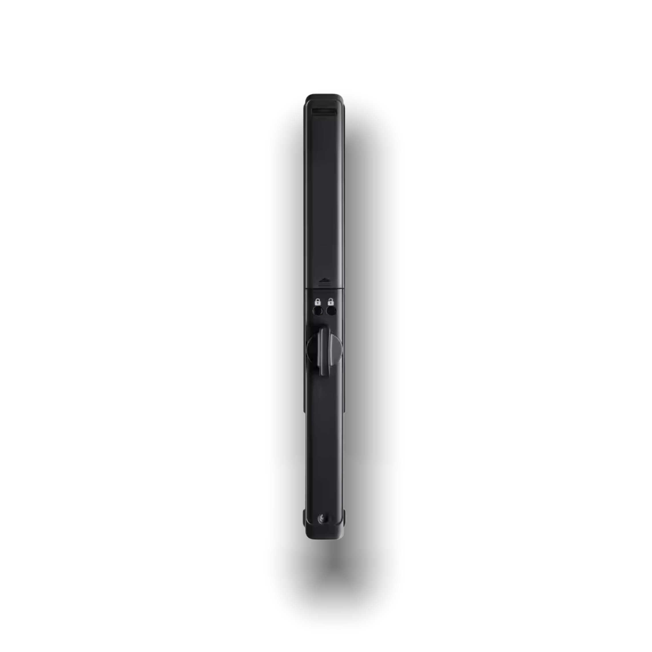 Smart 3D Face Recognition Lock