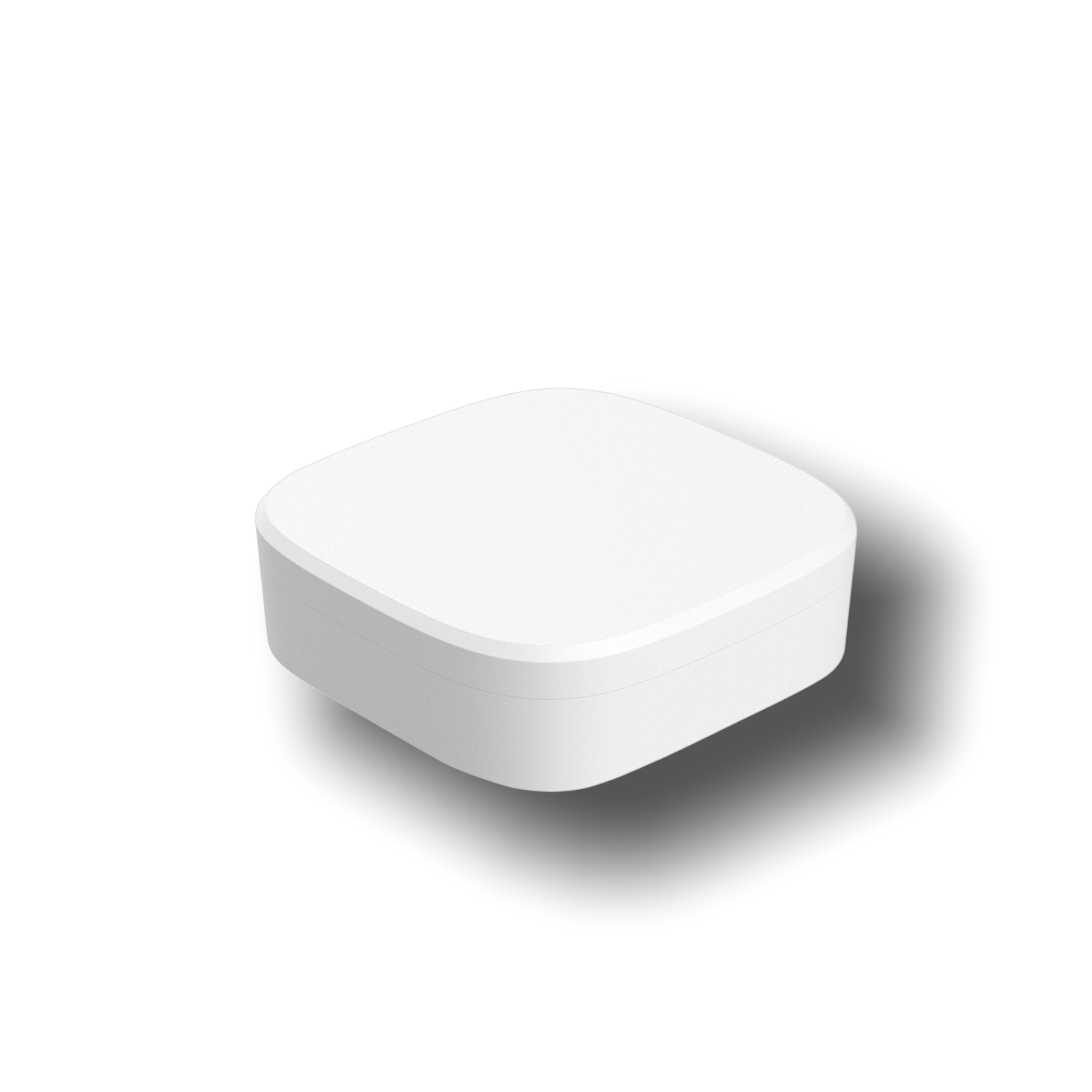 Smart Water Leakage Sensor