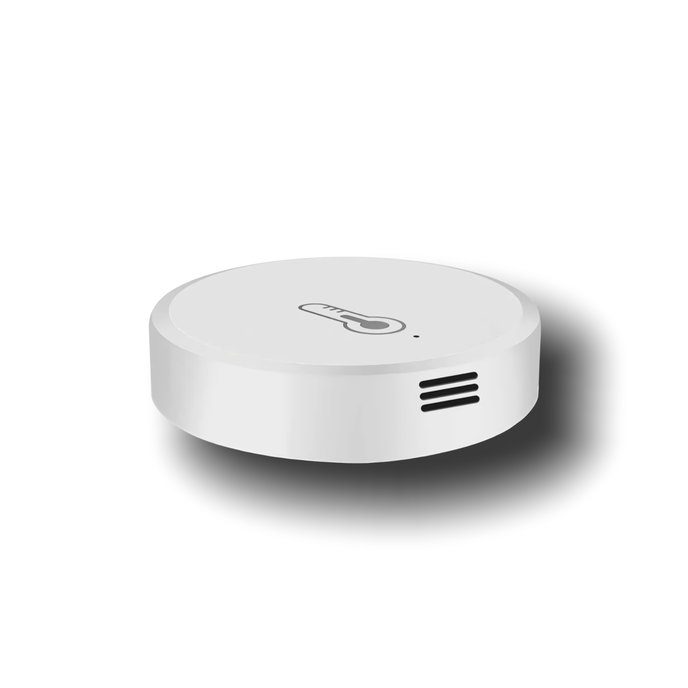Temp & Humi Sensor