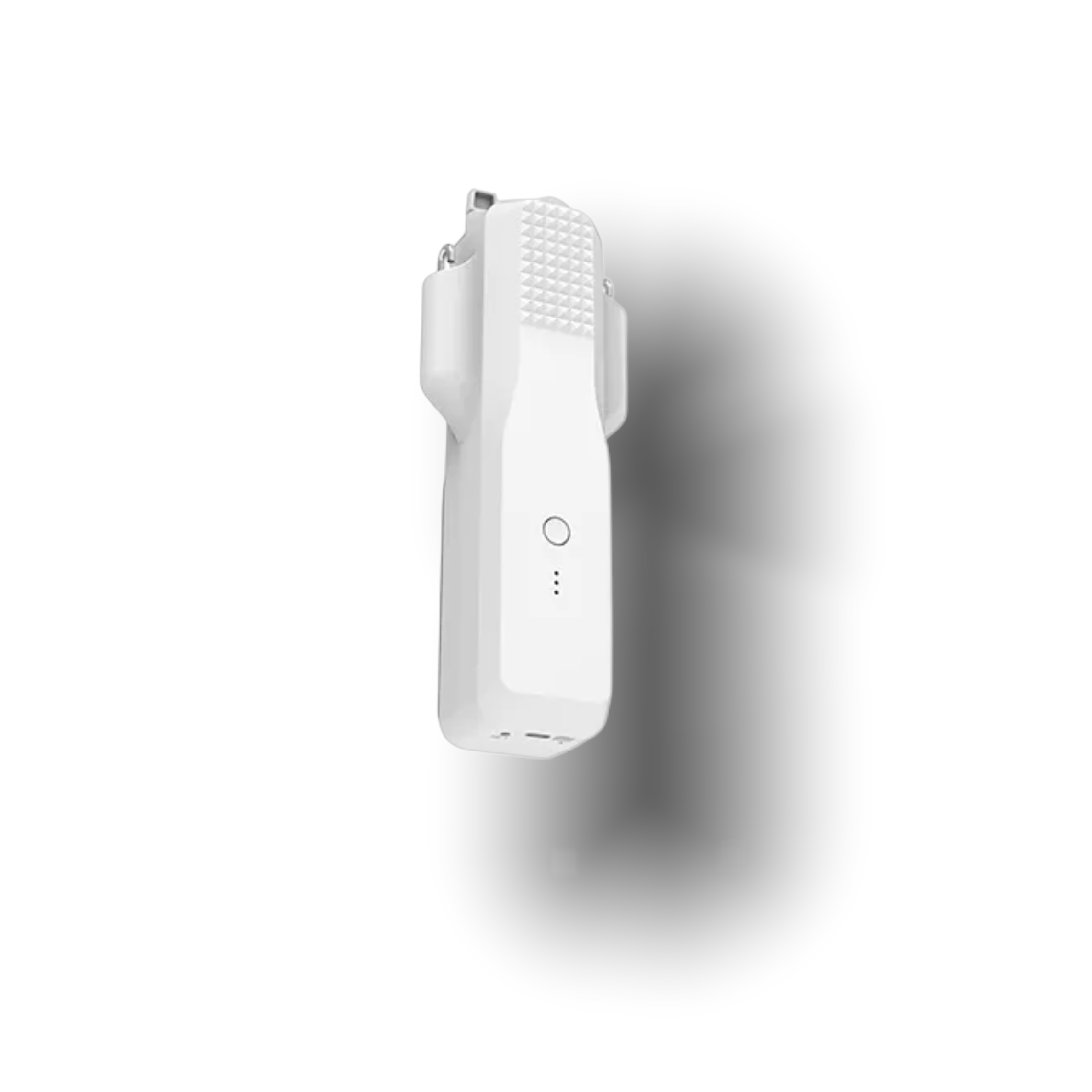 Smart Super Curtain Robot Motor