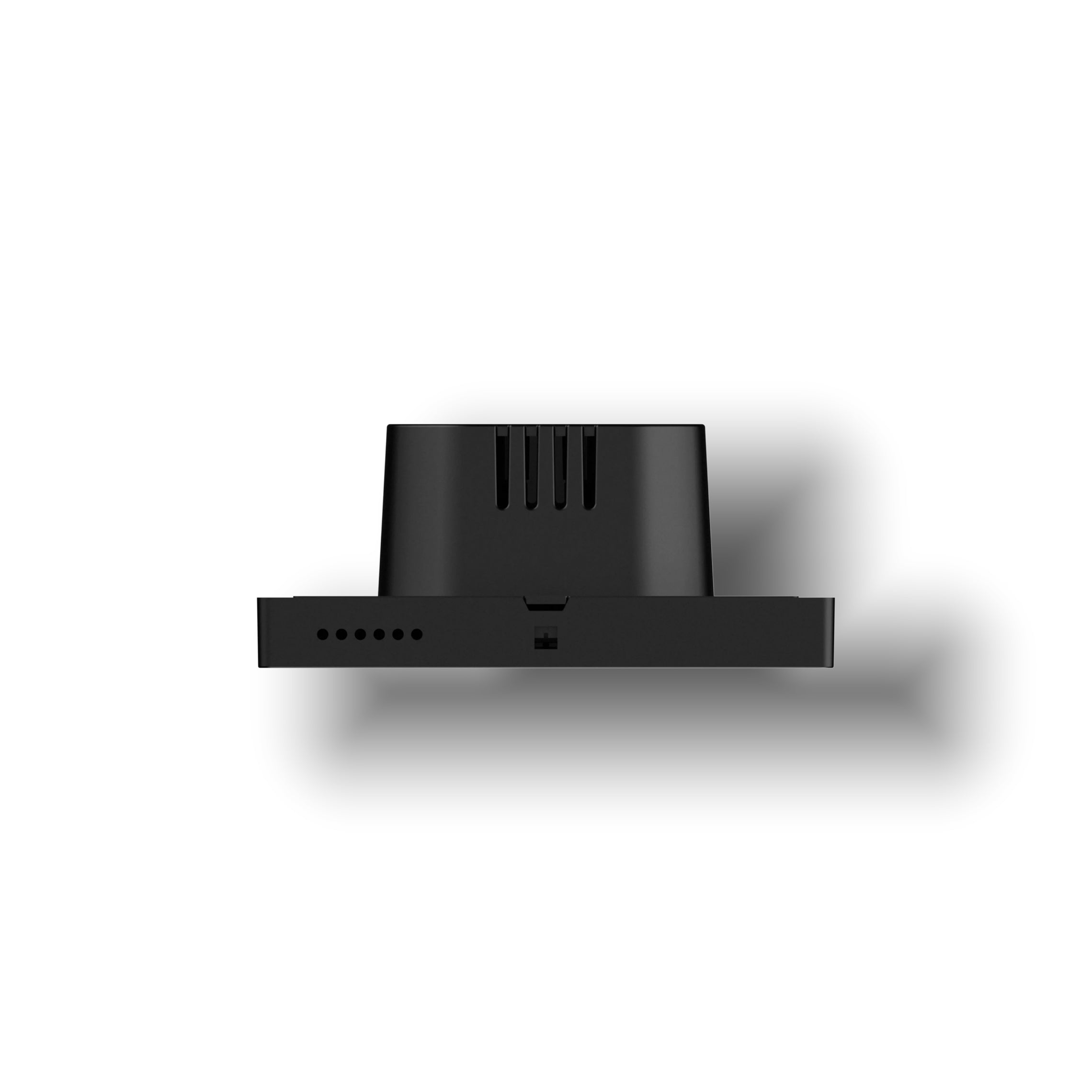 Smart Control Panel S