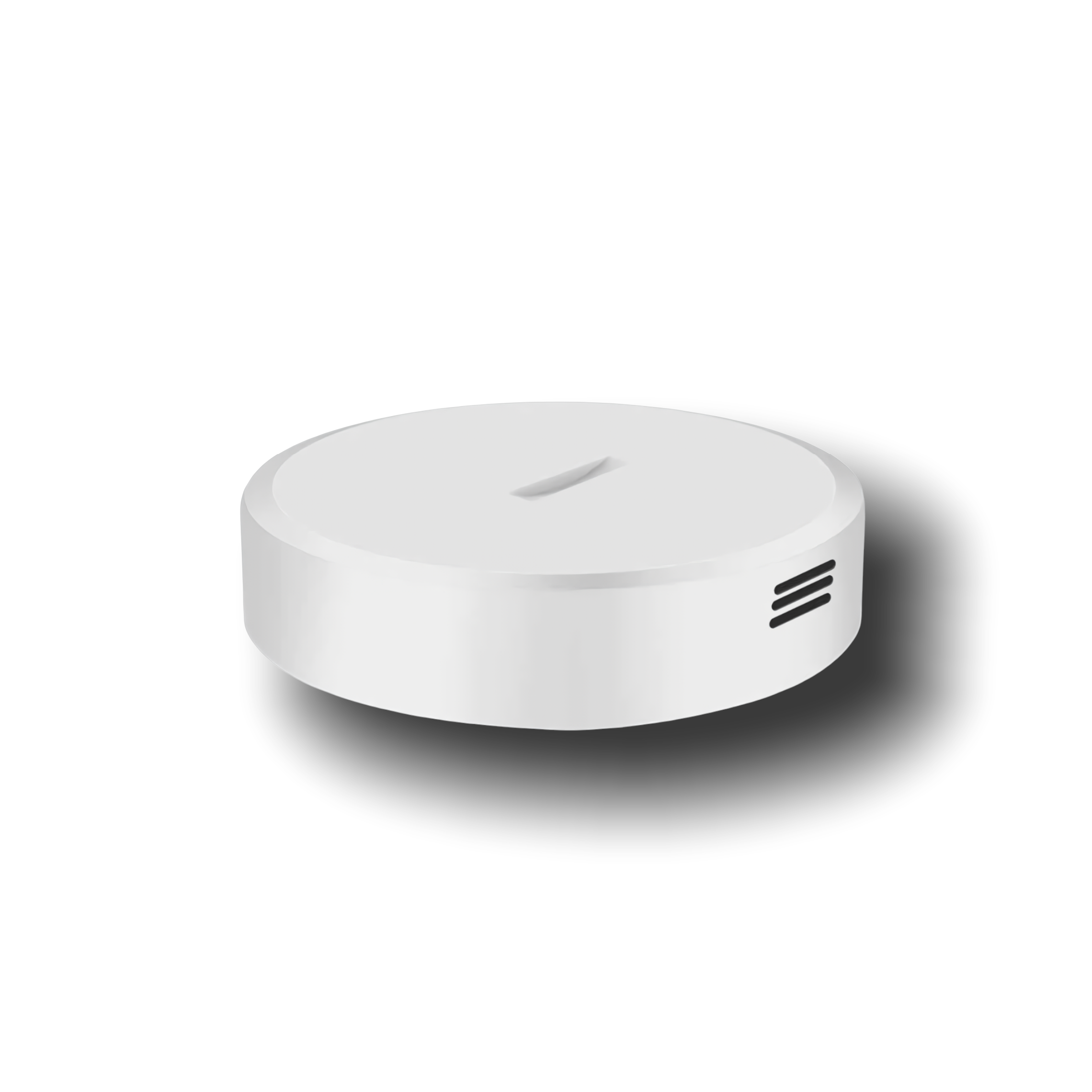 Temp & Humi Sensor