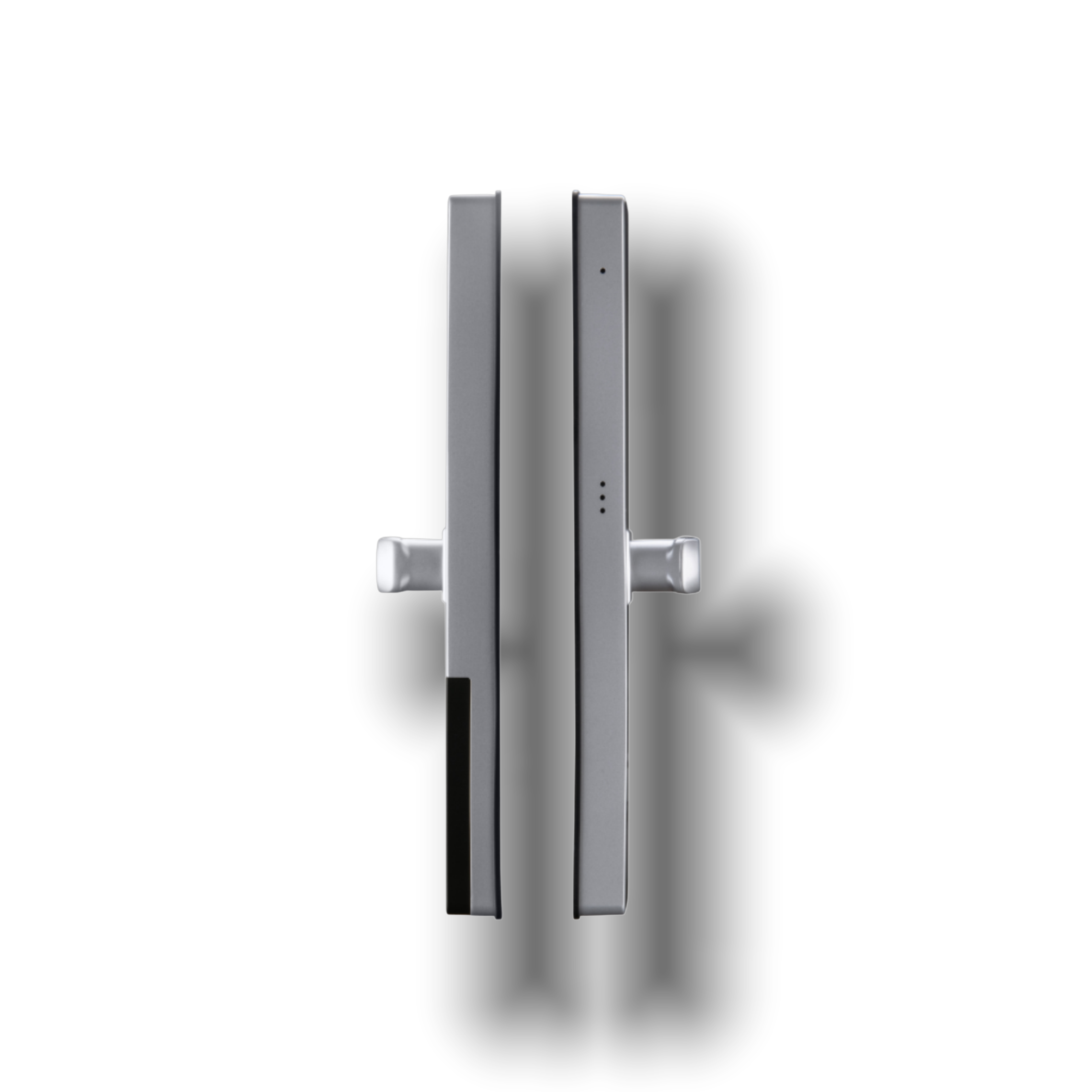Smart Door Lock