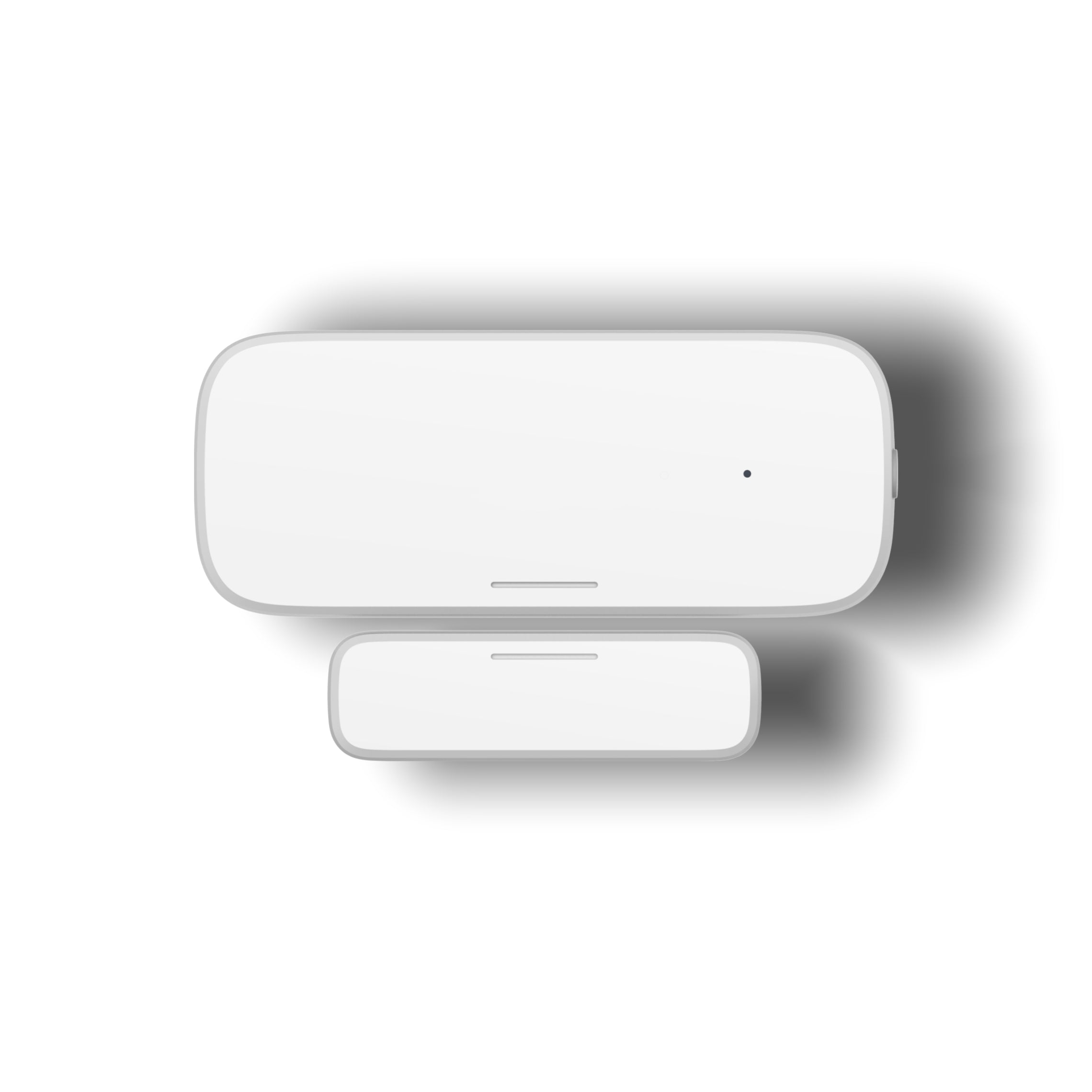 Smart Door & Window Sensor