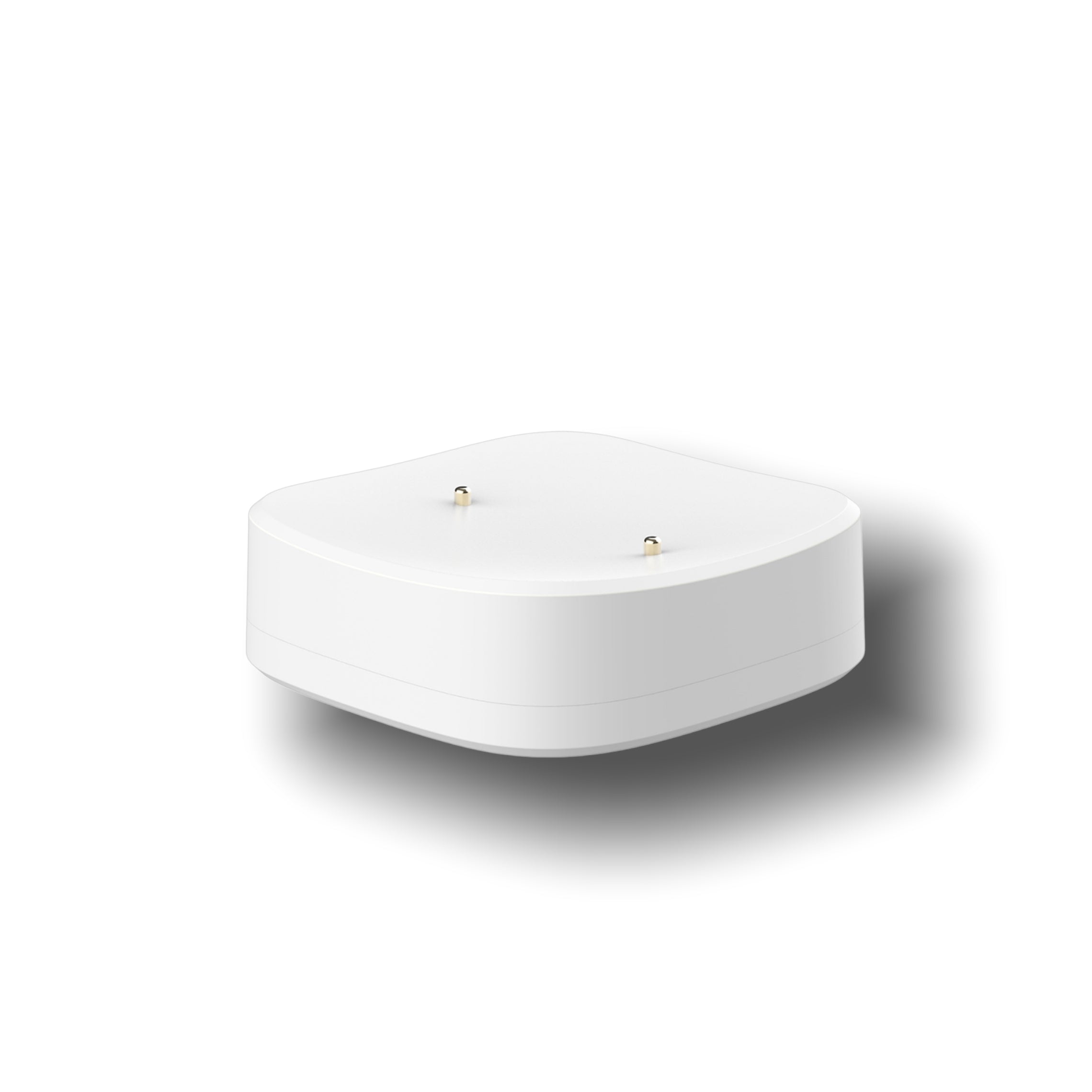 Smart Water Leakage Sensor