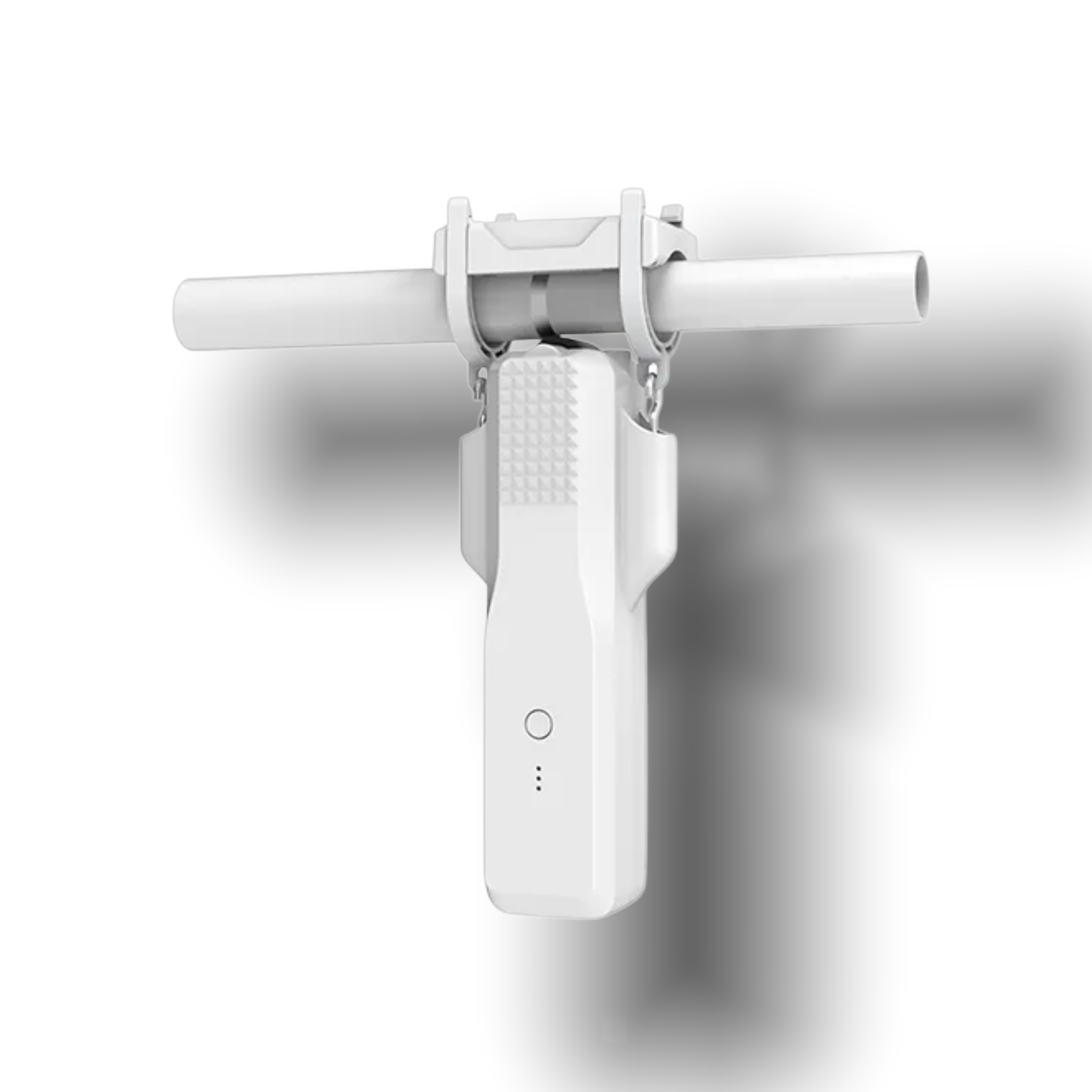 Smart Super Curtain Robot Motor