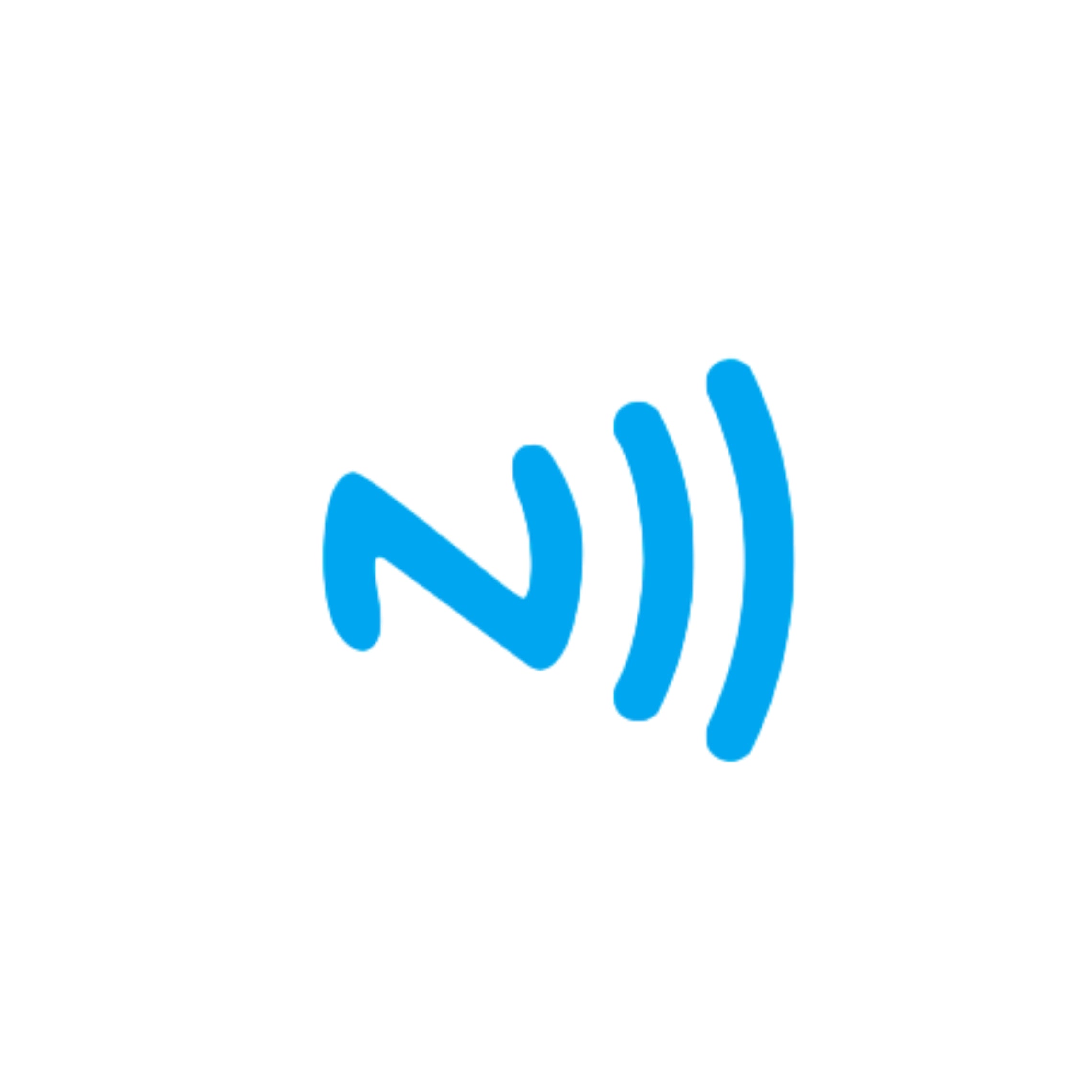 NFC