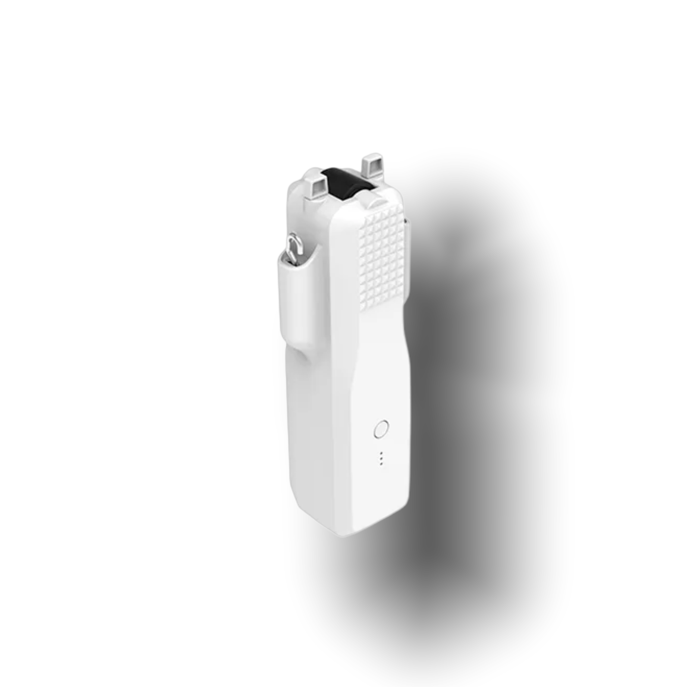 Smart Super Curtain Robot Motor