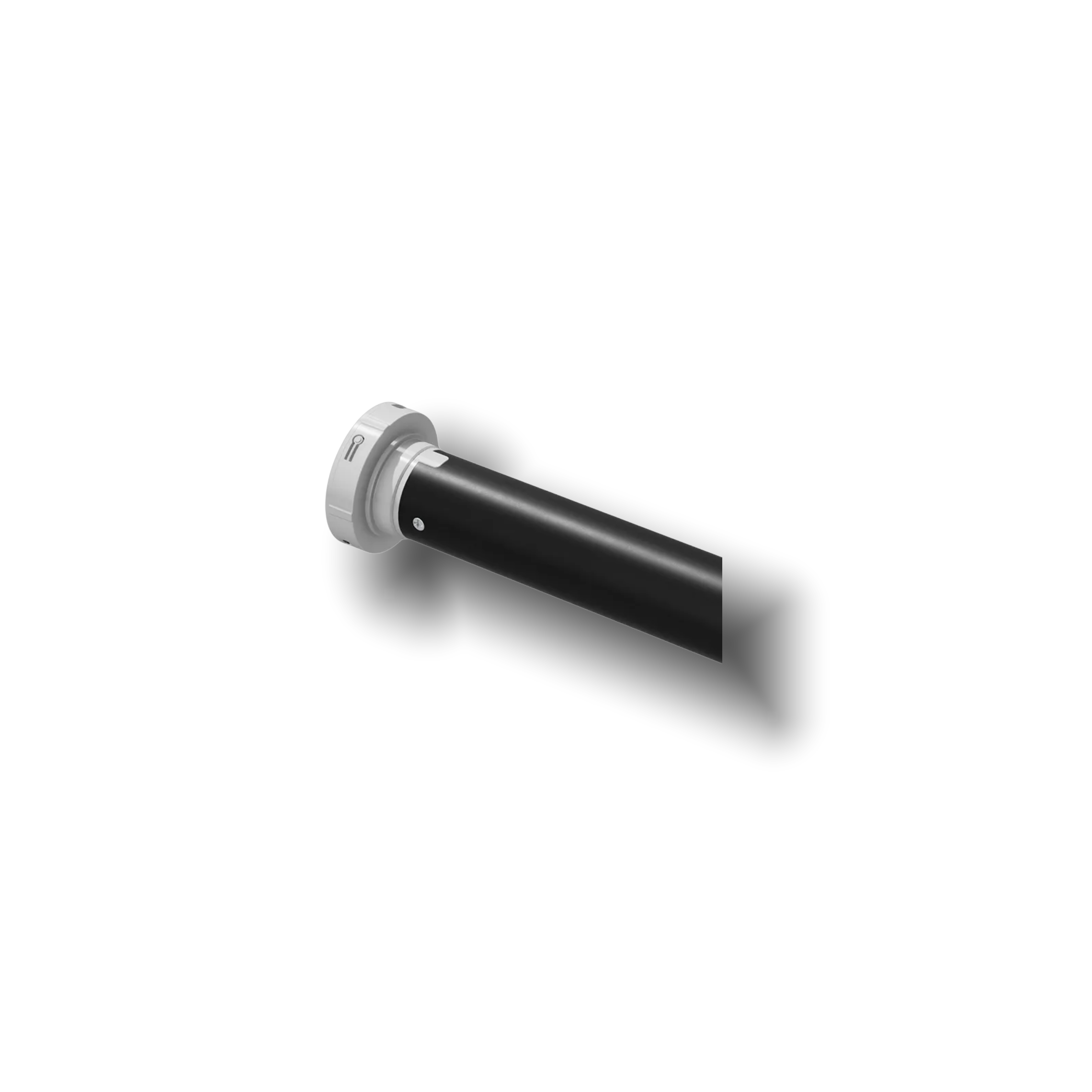 Tubular Motor