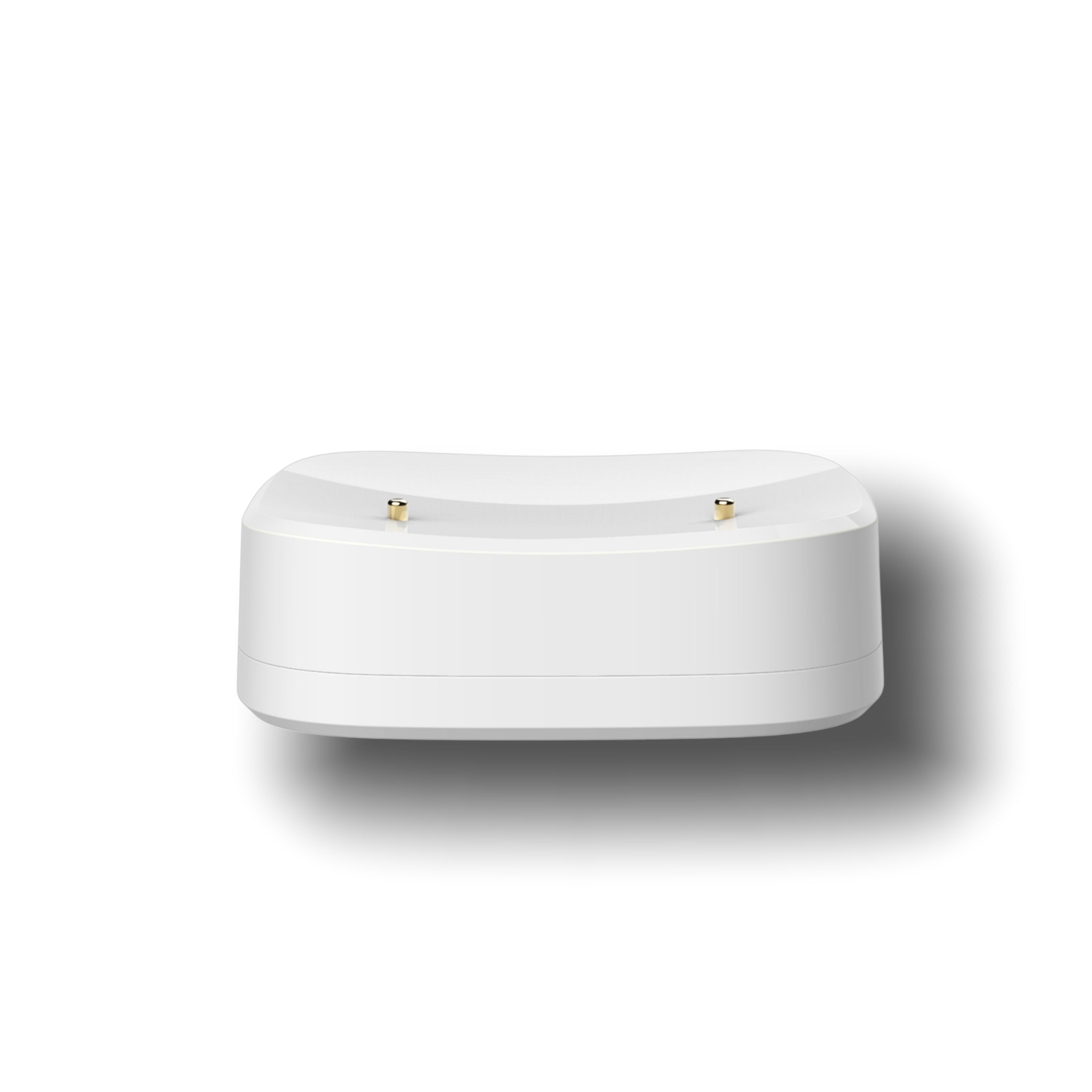 Smart Water Leakage Sensor