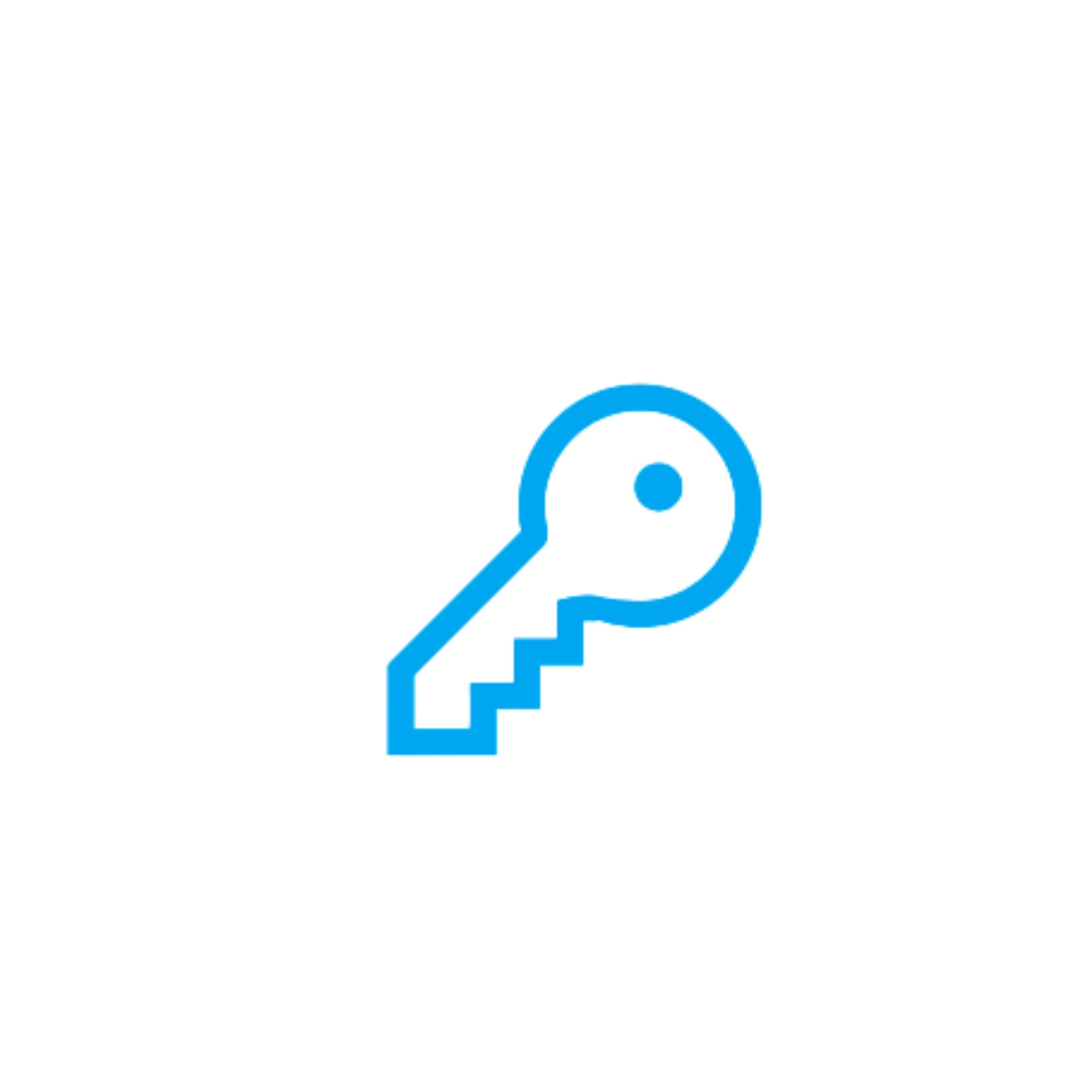 Key