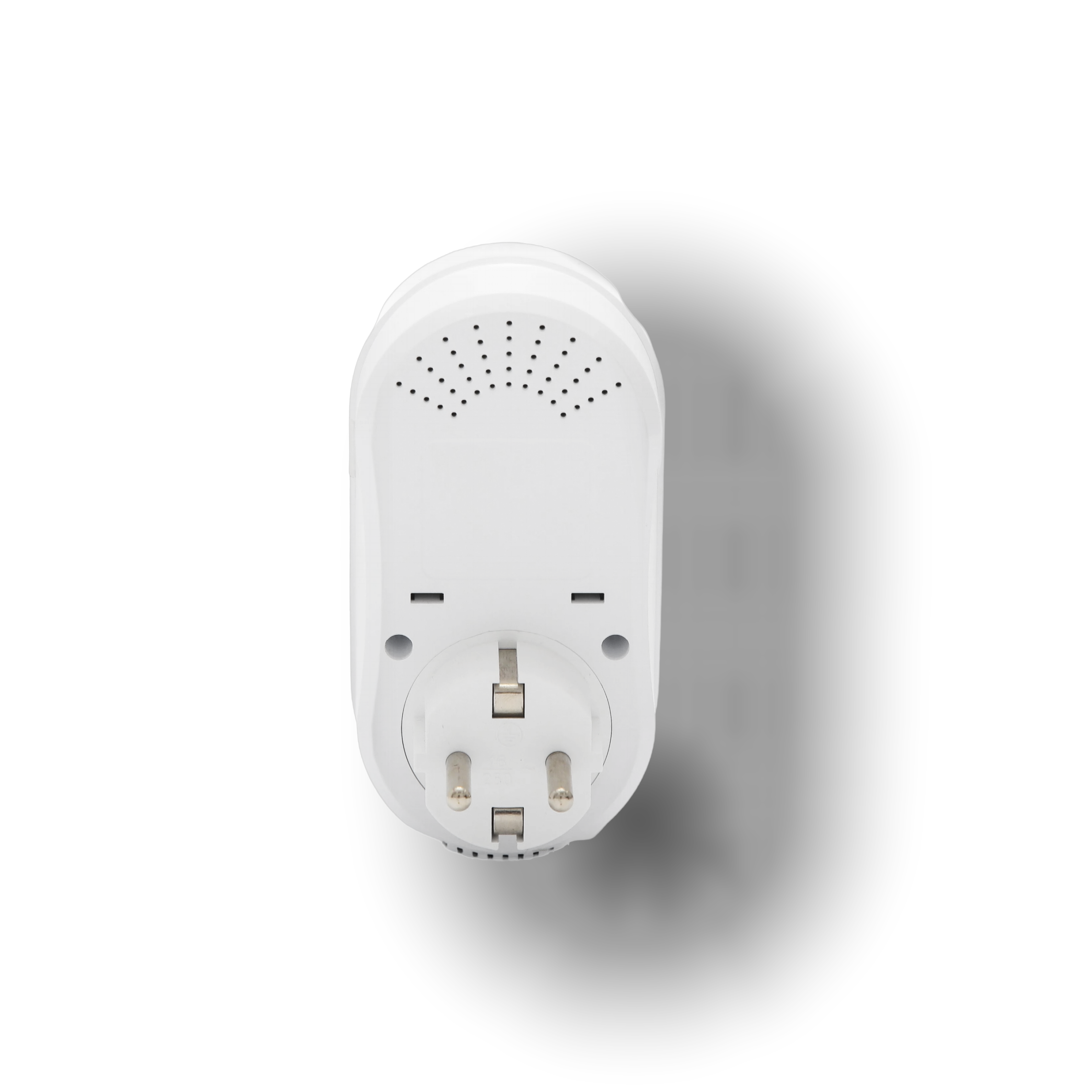 Smart Thermostat Plug-in