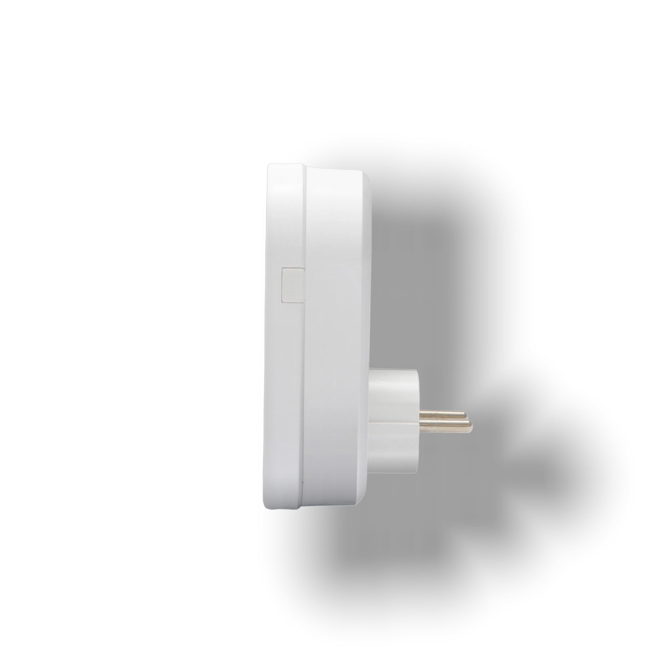 Smart Thermostat Plug-in