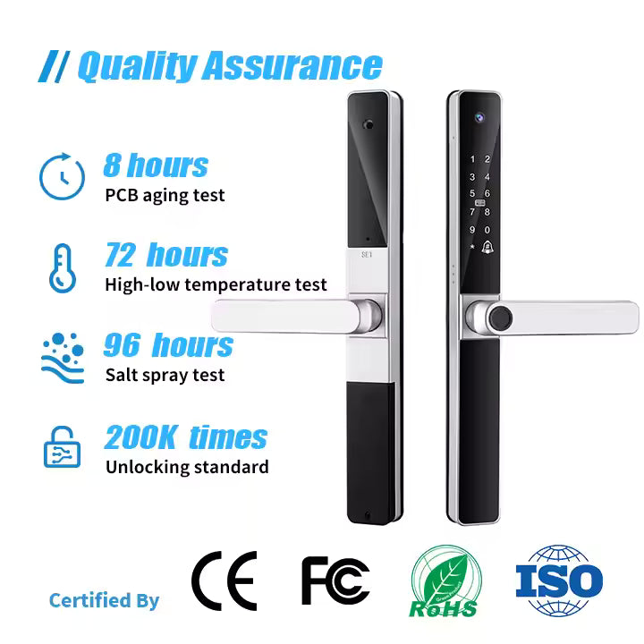 H34d93914198d4ac682d3c0f5e9b0243ft.png_720x720q50.avif
