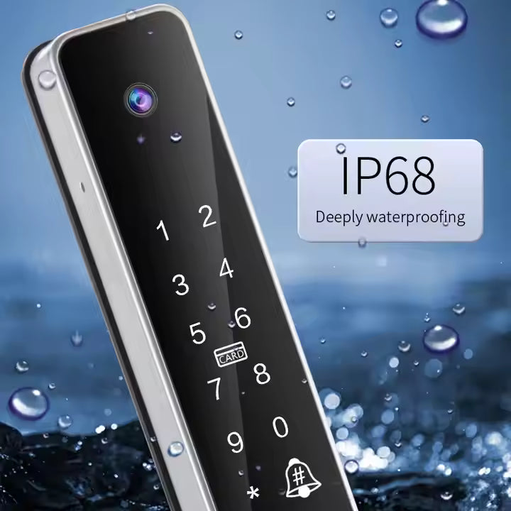 H80573f89c4d6458ebfaf7c0230980592f.png_720x720q50.avif