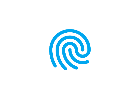Fingerprint