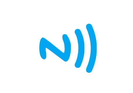 NFC