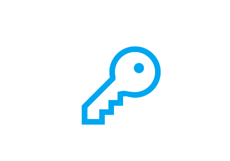 Key