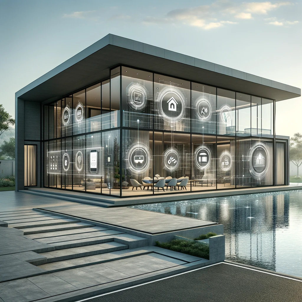 banner-3.png__PID:8c752e83-63d9-4bd4-9504-e1b2b160b0f8