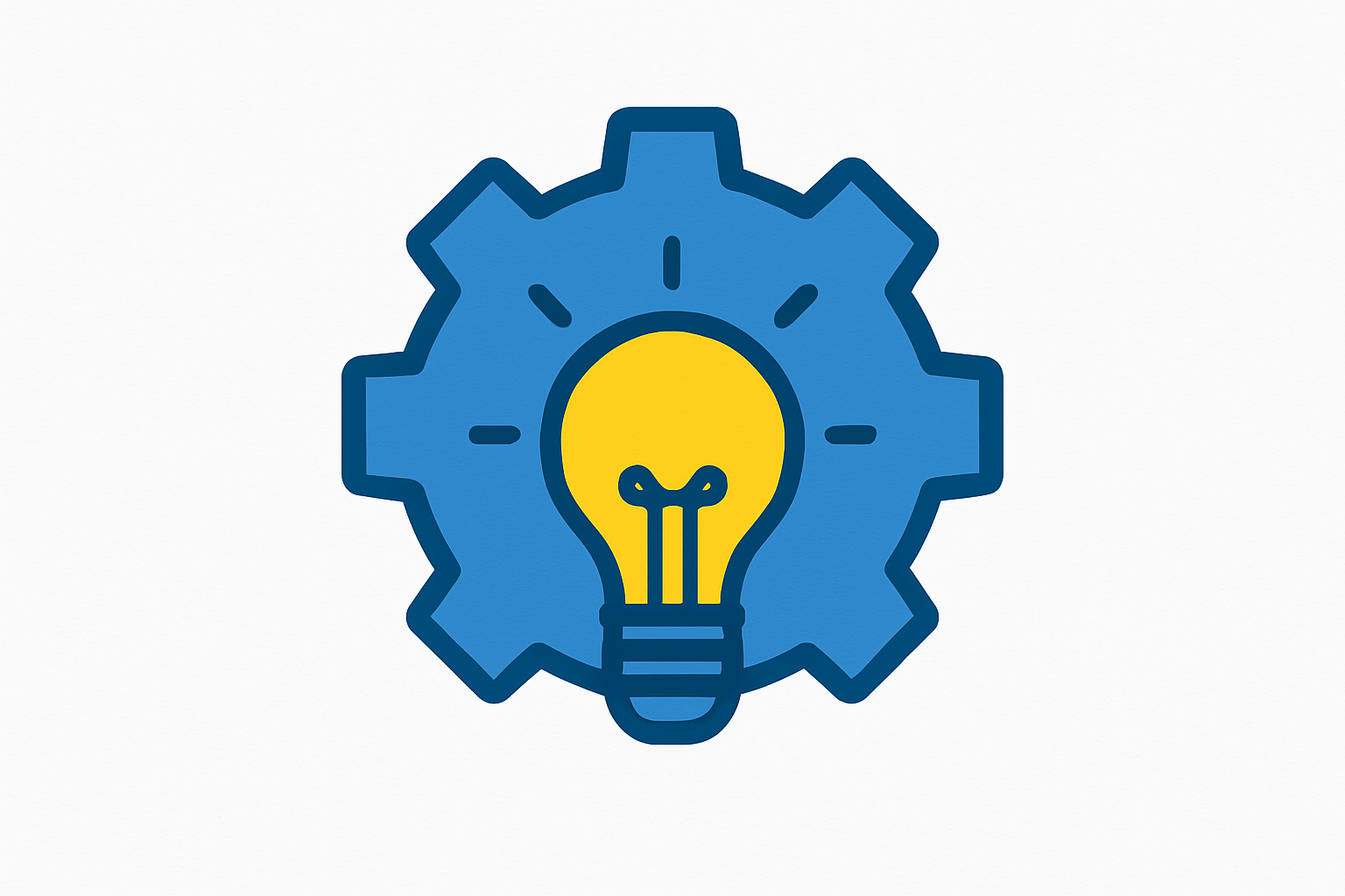 Product knowledge training