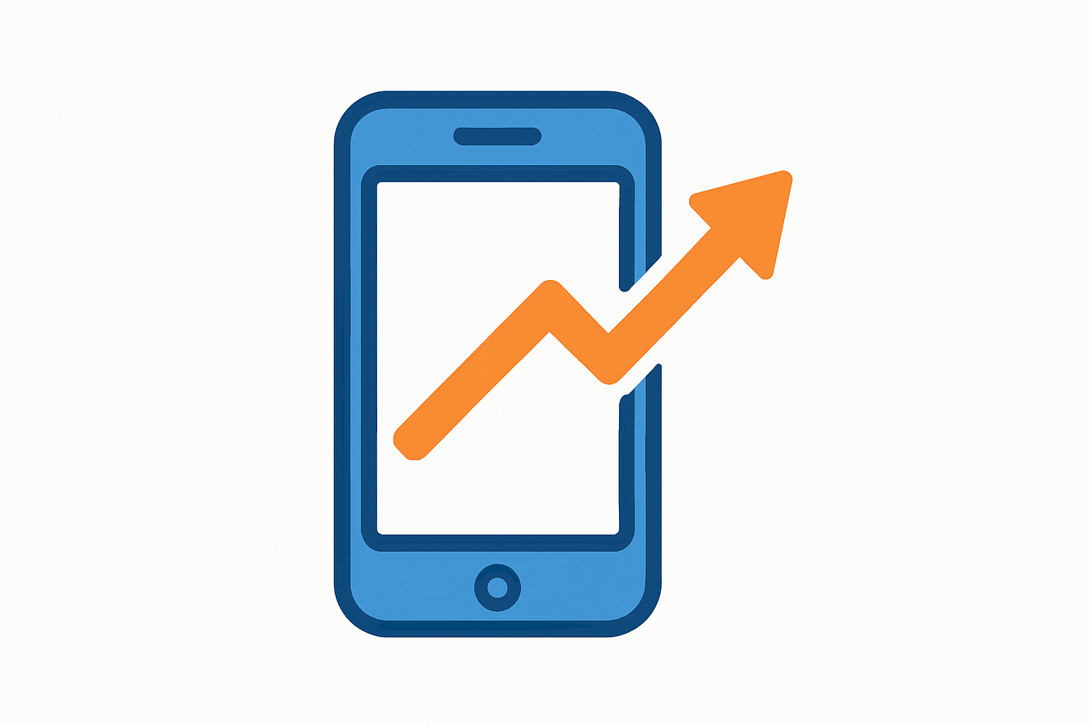 Digital marketing campaigns