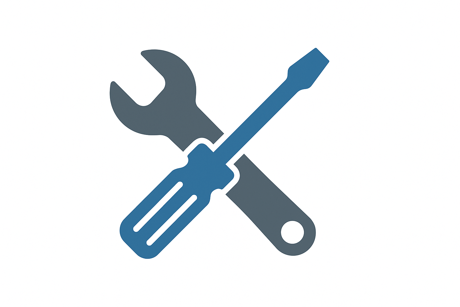 Technical installation training