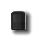 AI Speaker