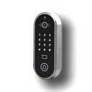 Video Access Control